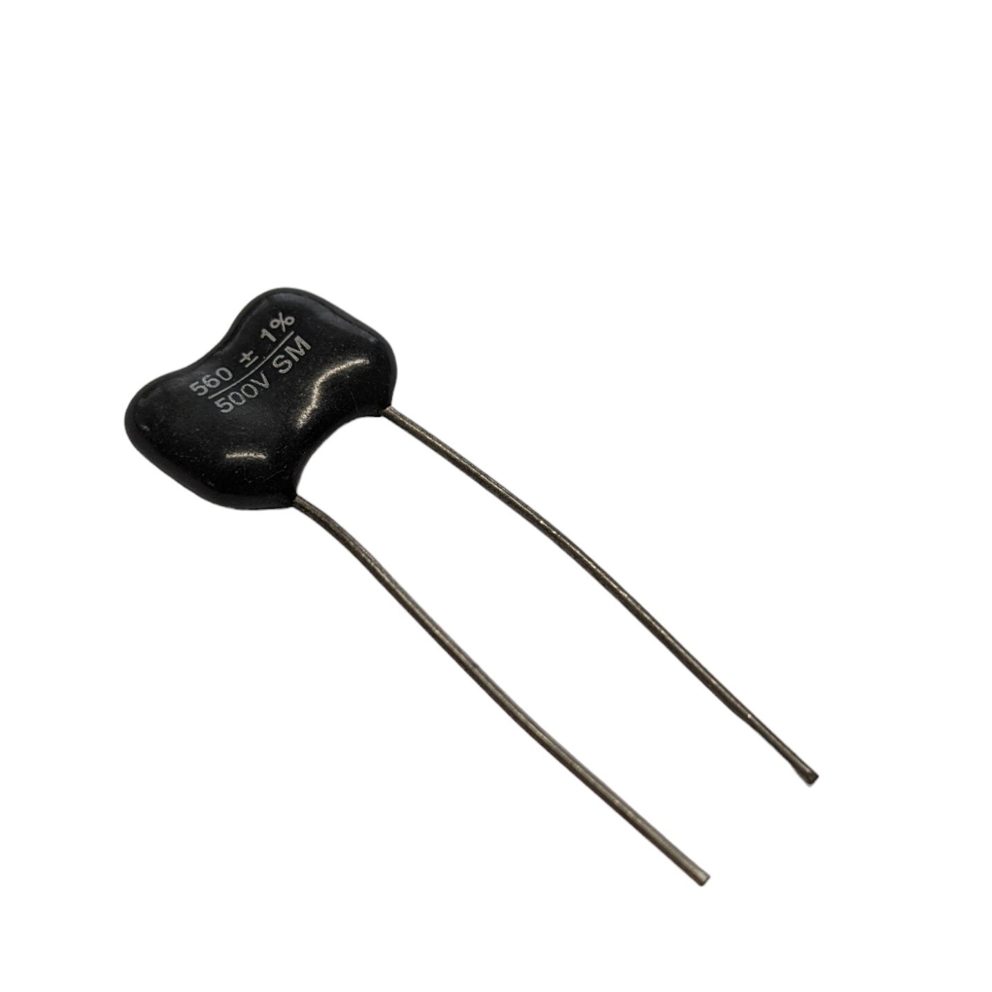 MIC560PF