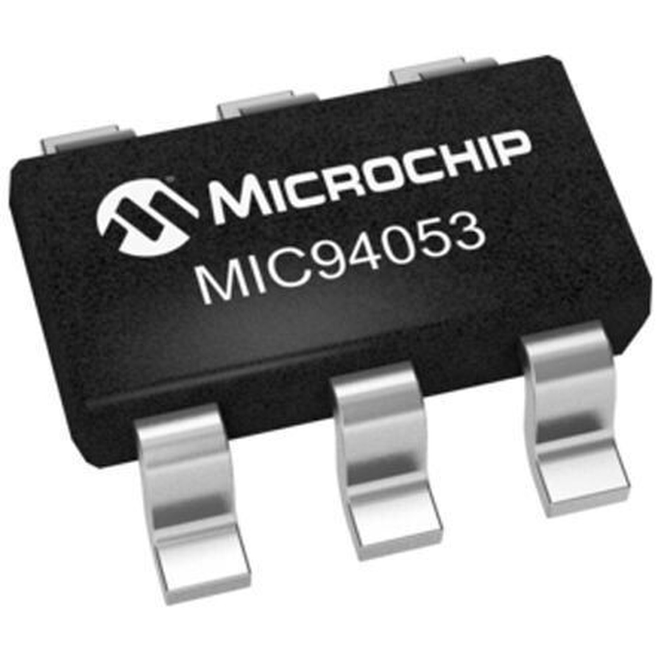 MIC94053YC6-TR