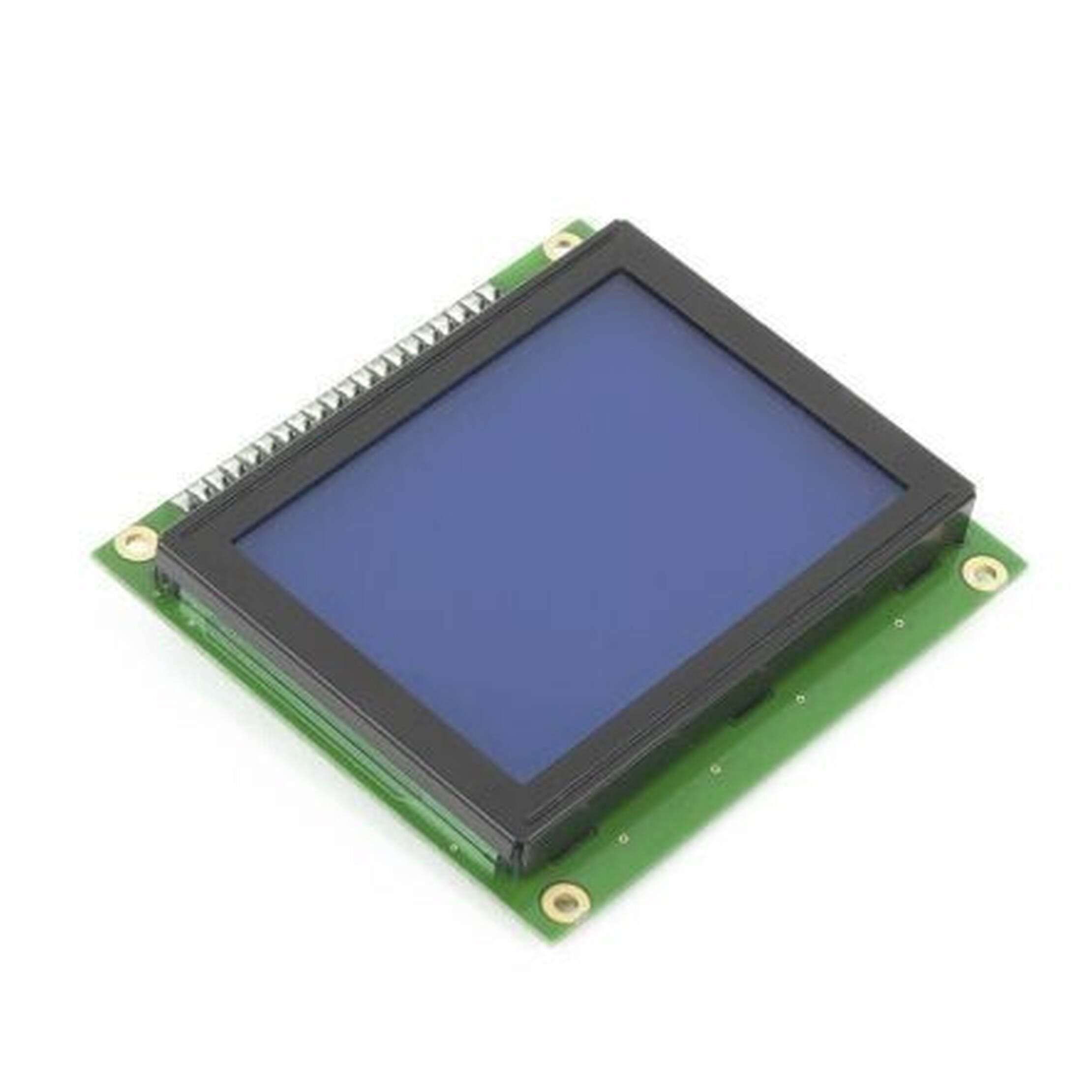 MIKROE-4