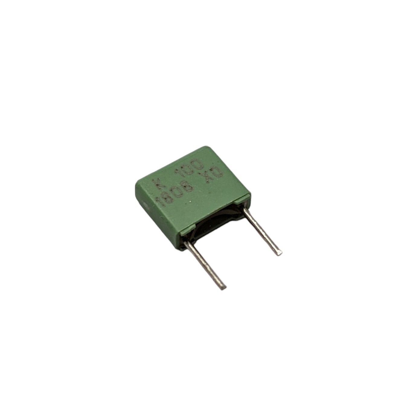 MIL2NF7