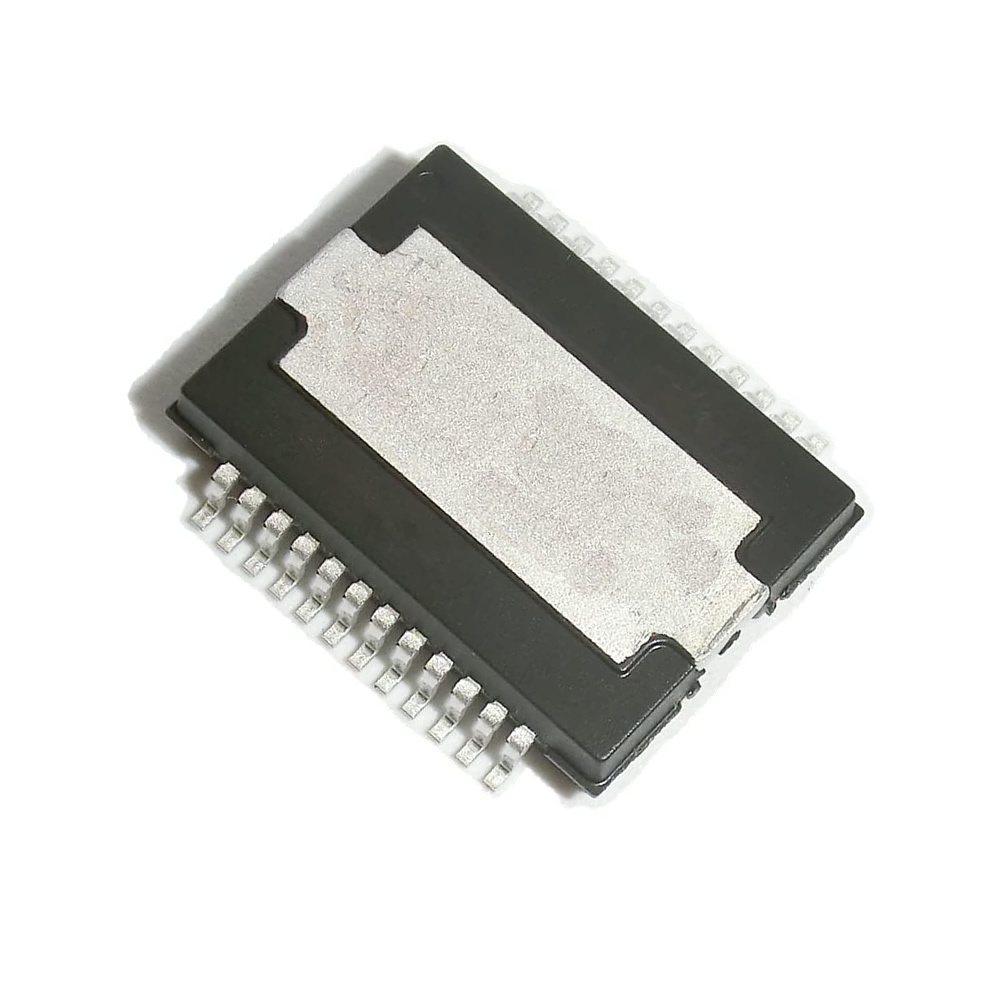 MIP108