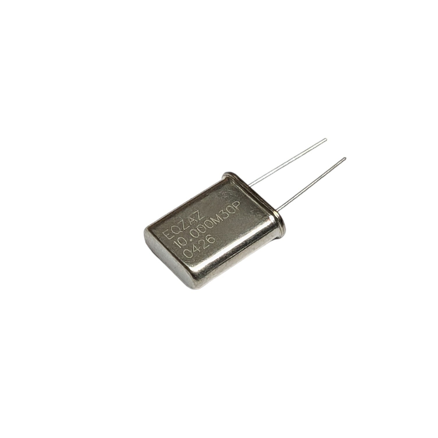 MK10000A