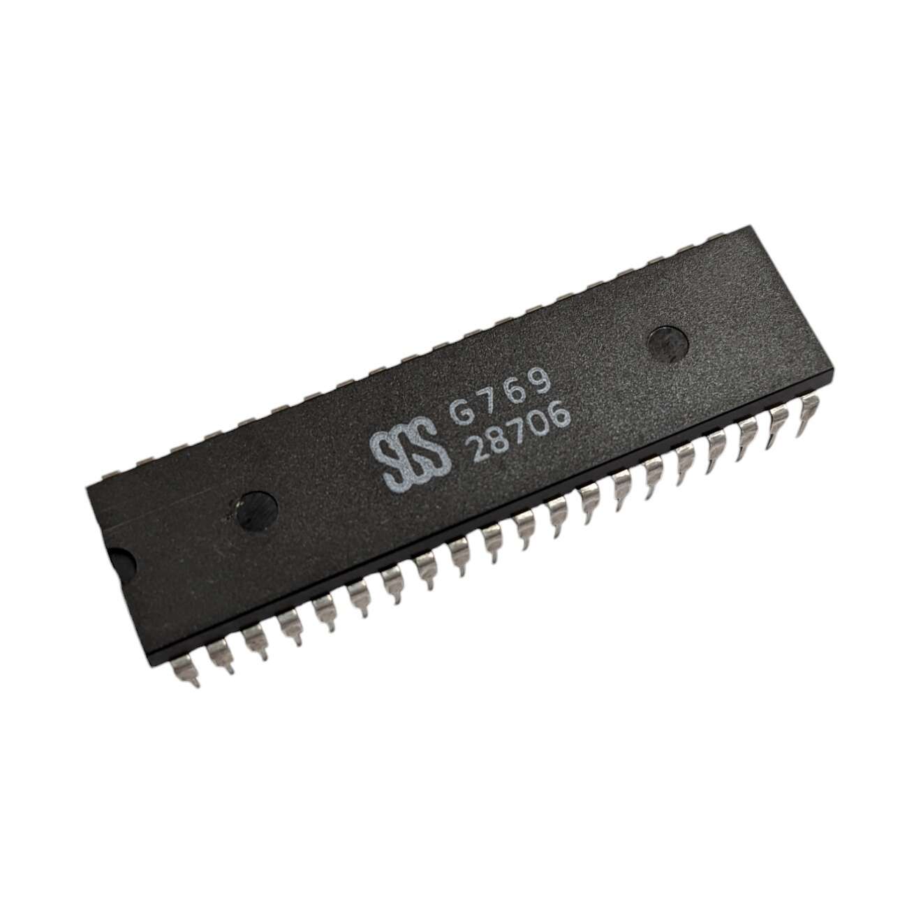 MK3872EBB6