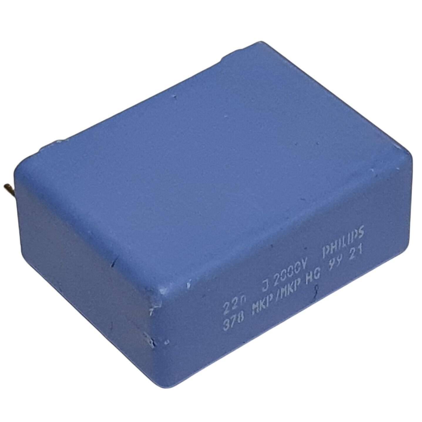 MKP2KV22NF27