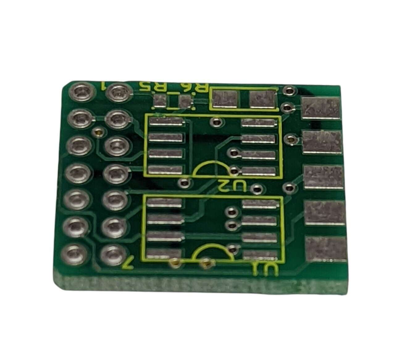 MKSI01-LM090-101-IS2