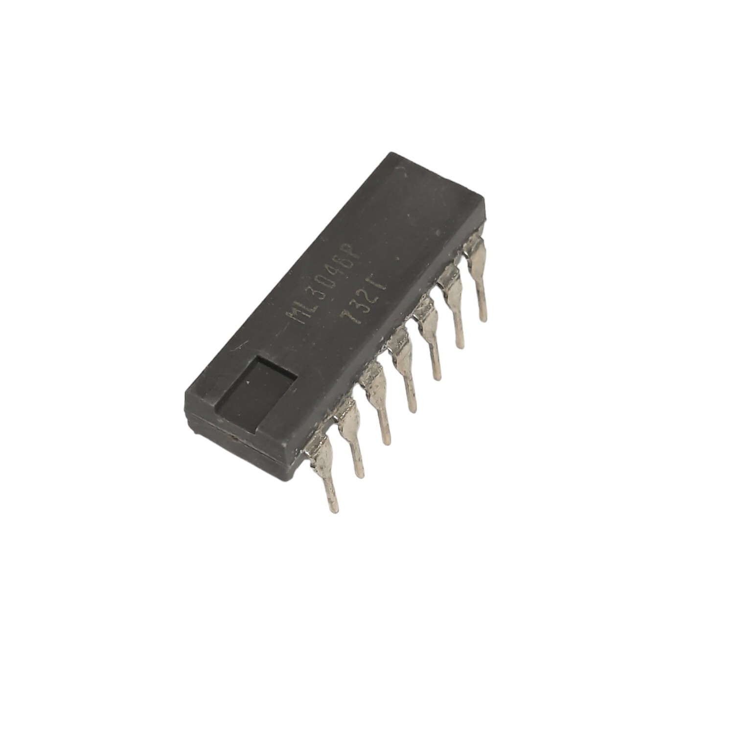 ML3046P