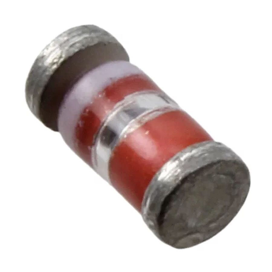 MLL4753A