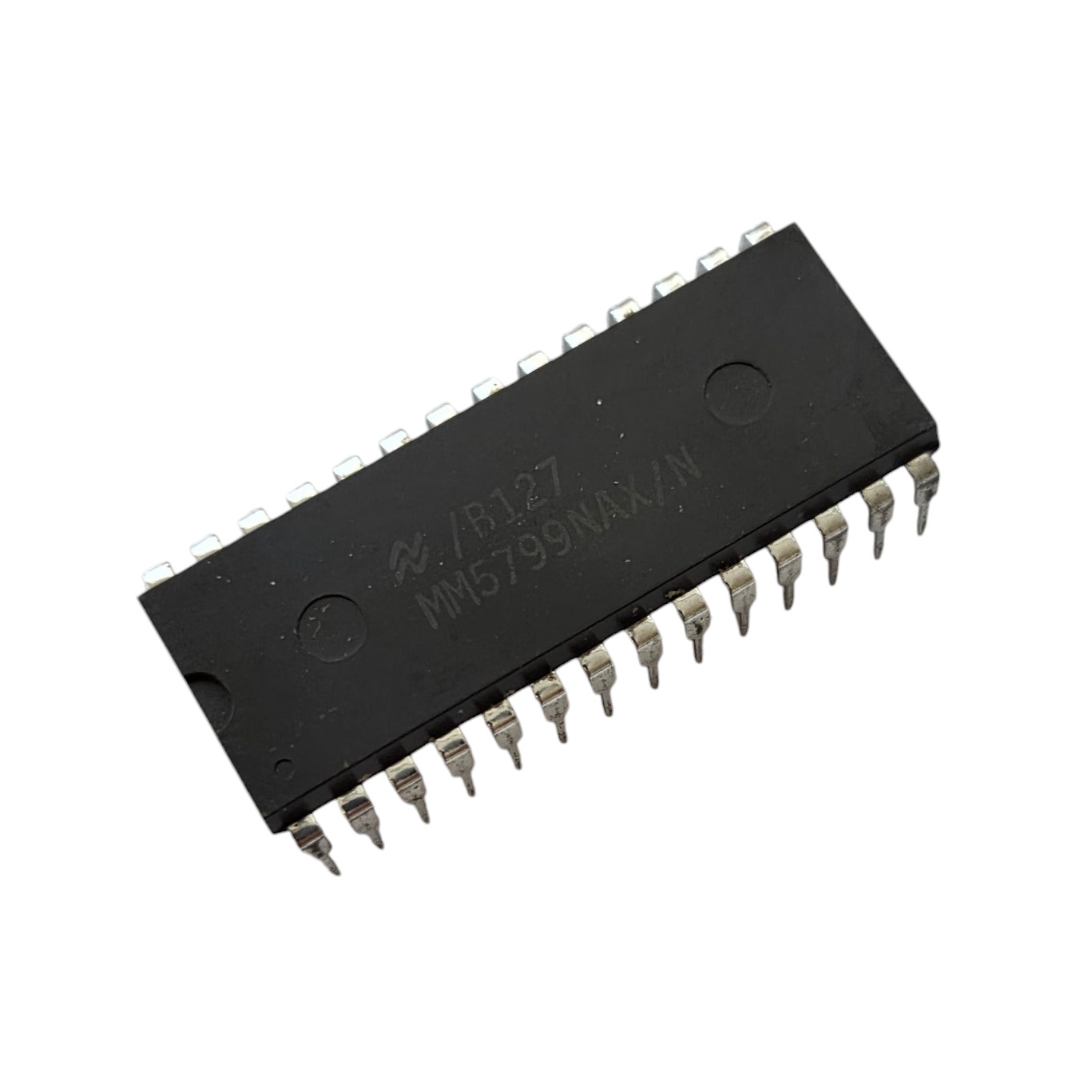 MM5799NAX-N