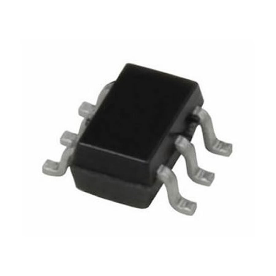 MMBZ5236BS