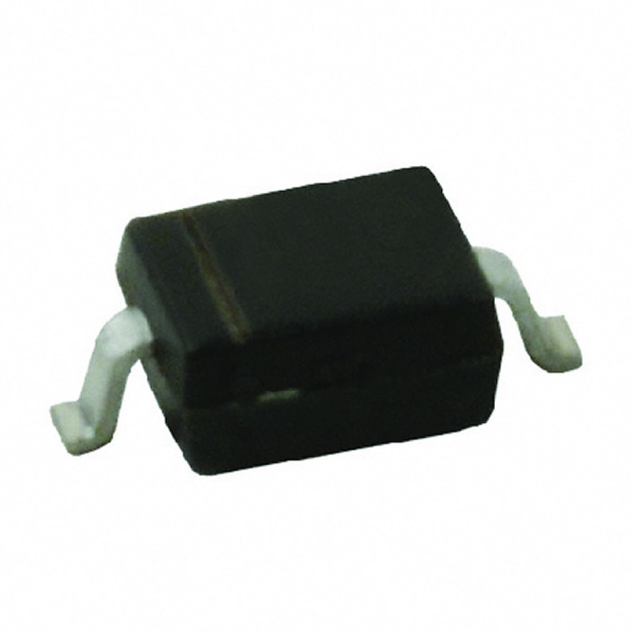 MMVL2101