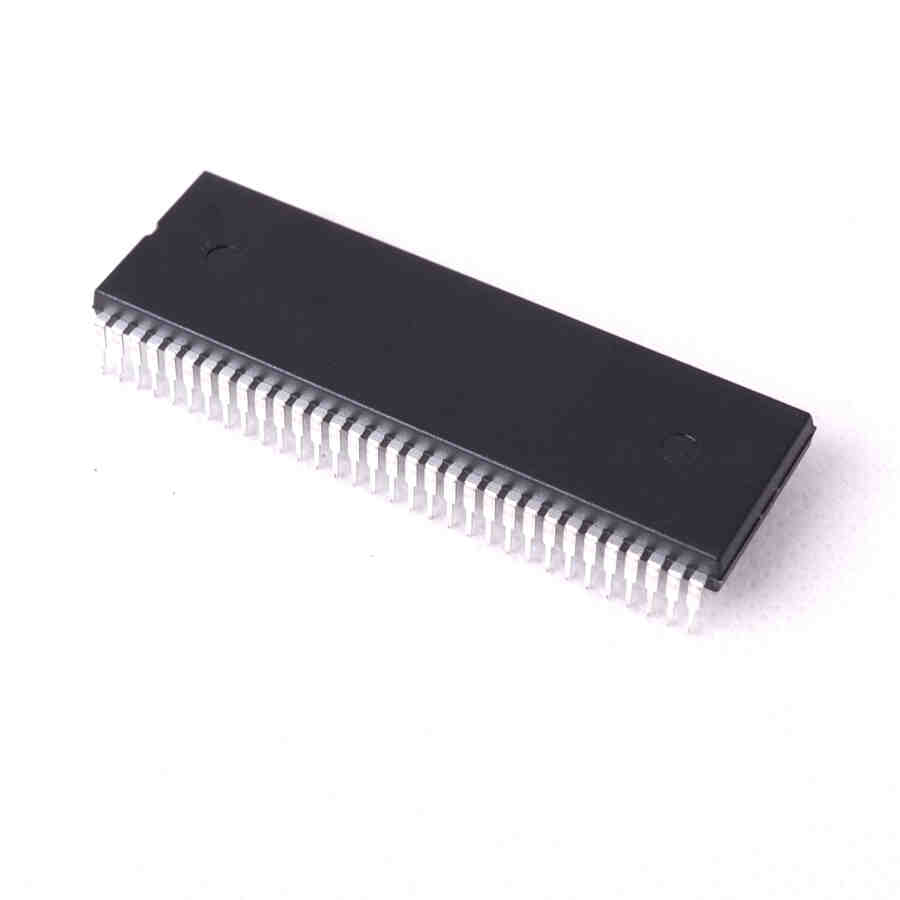 MN1522VNA