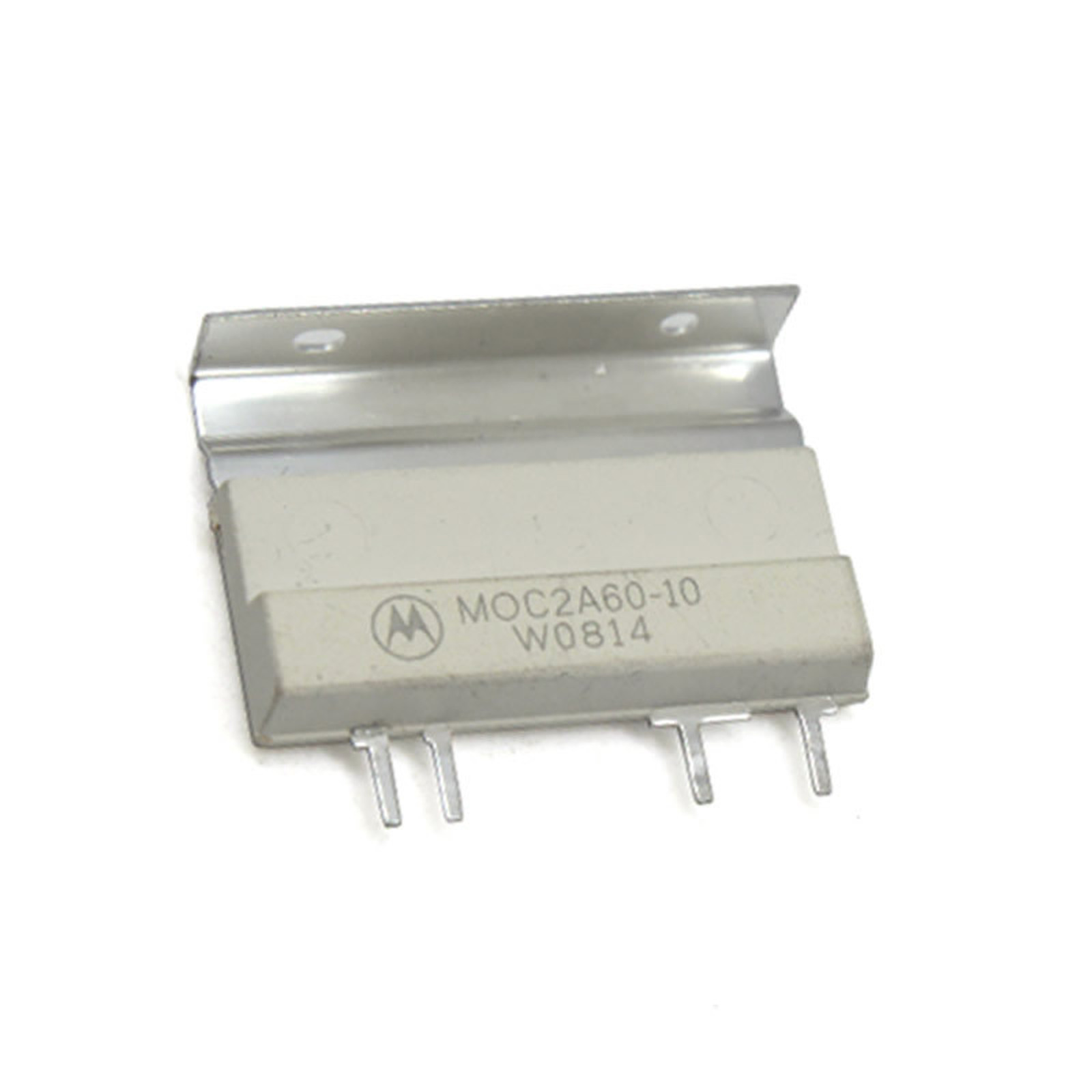 MOC2A60-10