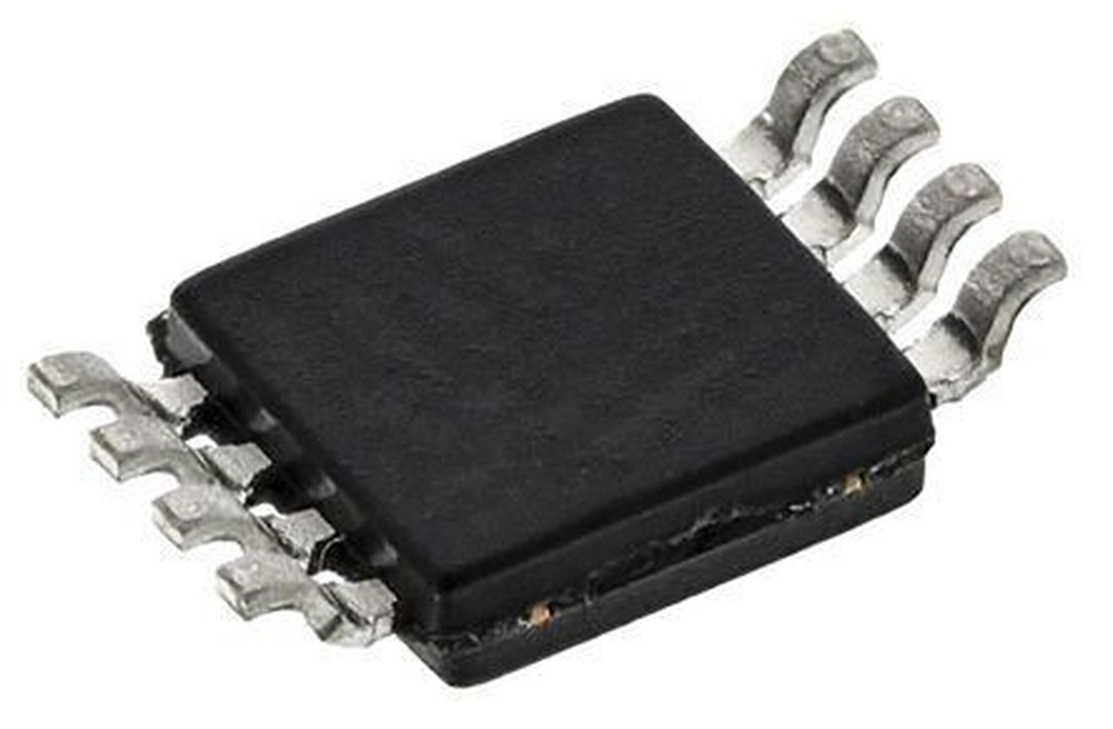 MP1542DK-LF-P