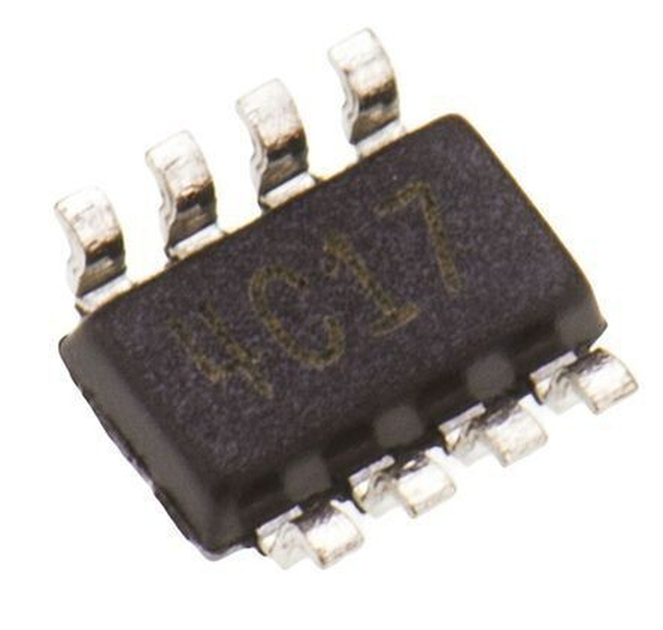 MP2122GJ-P
