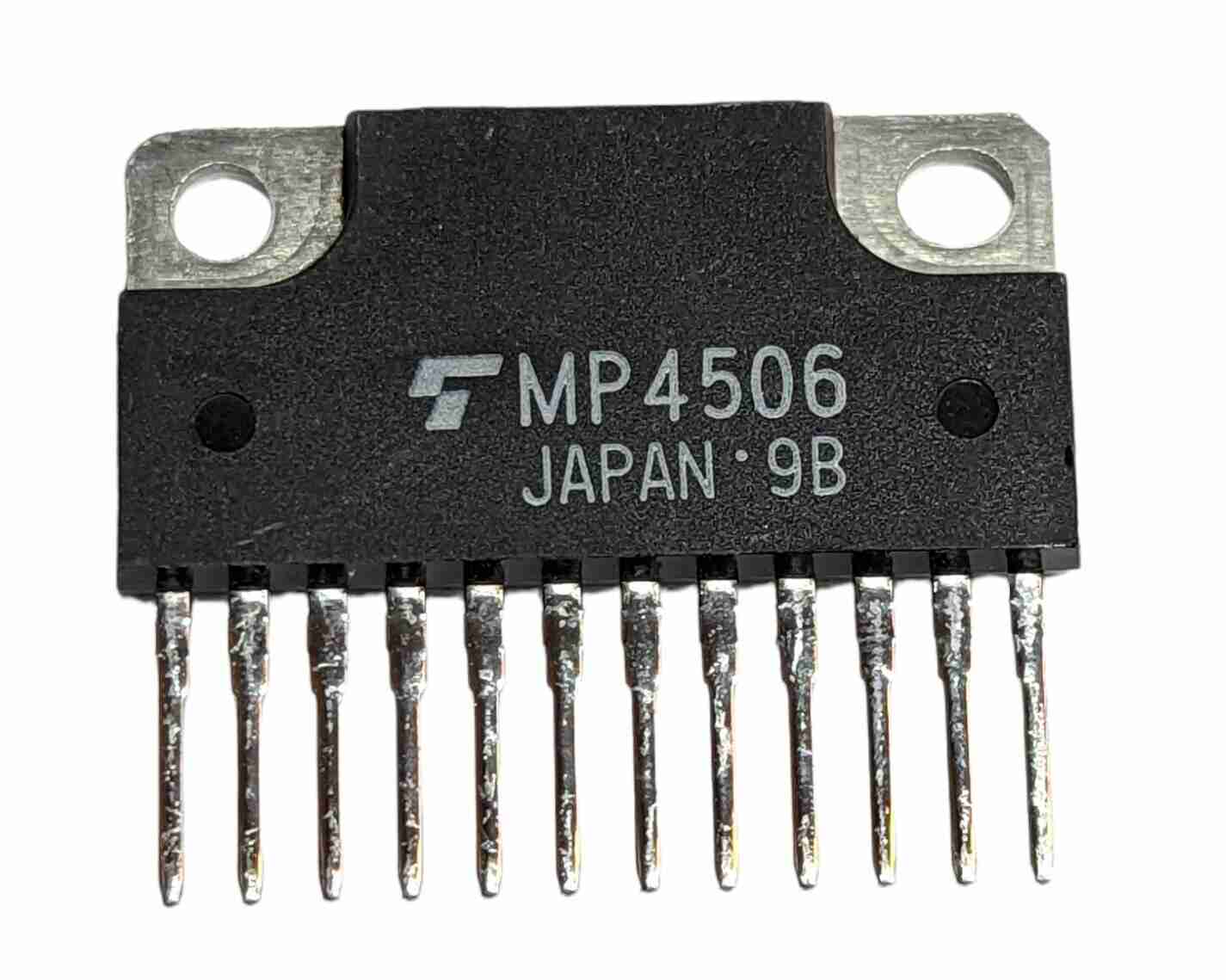 MP4506