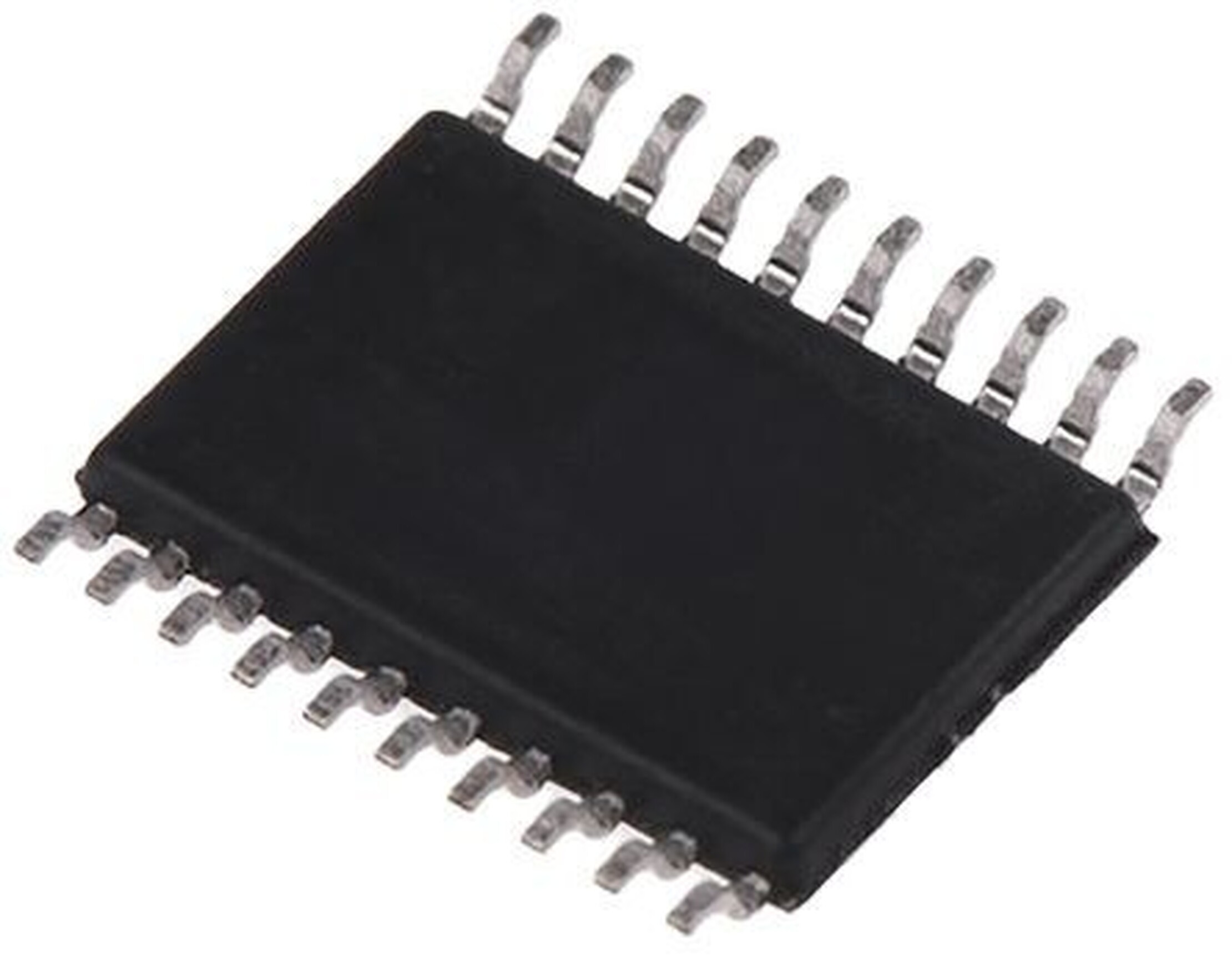 MP4570GF