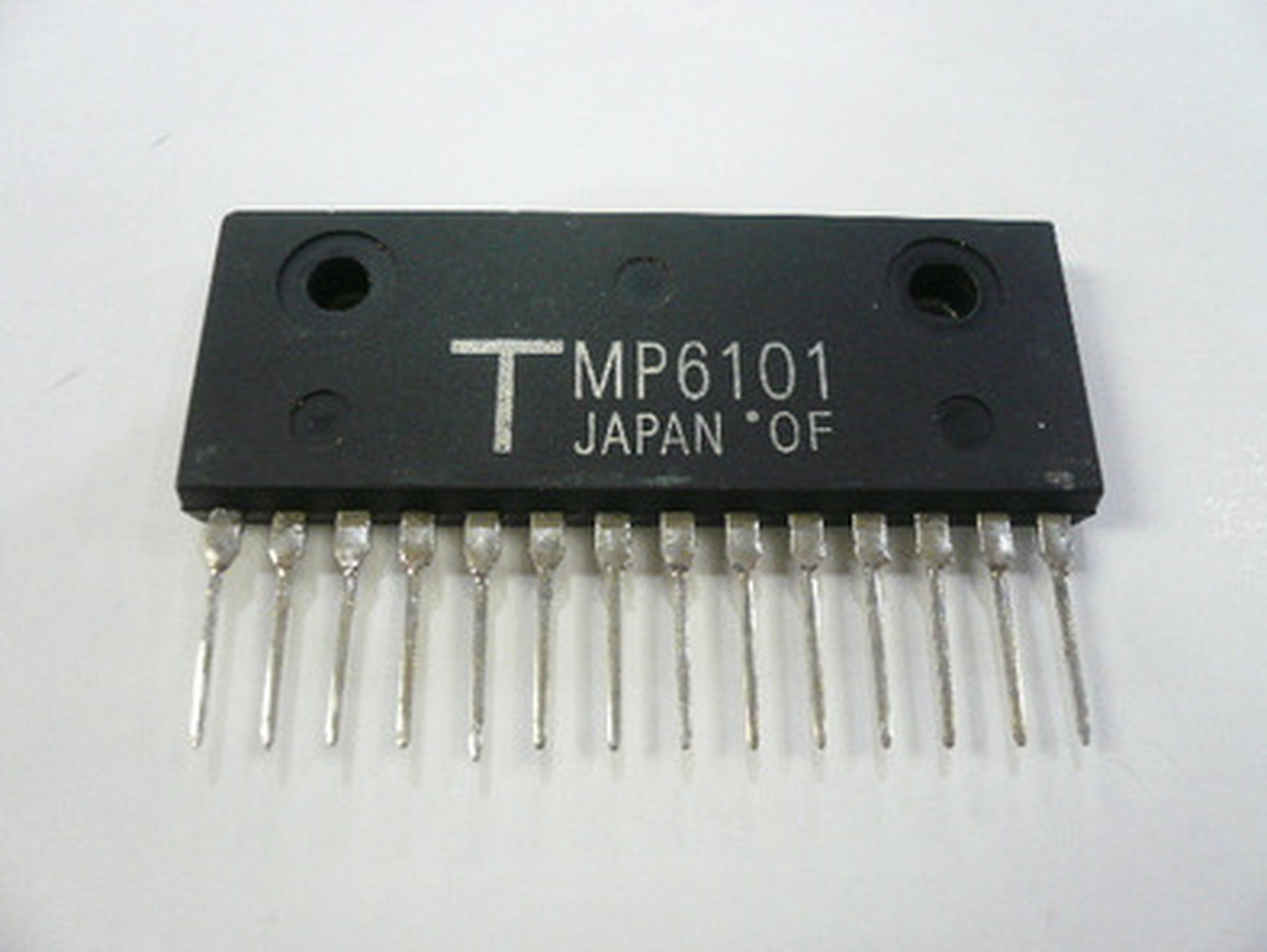 MP6101