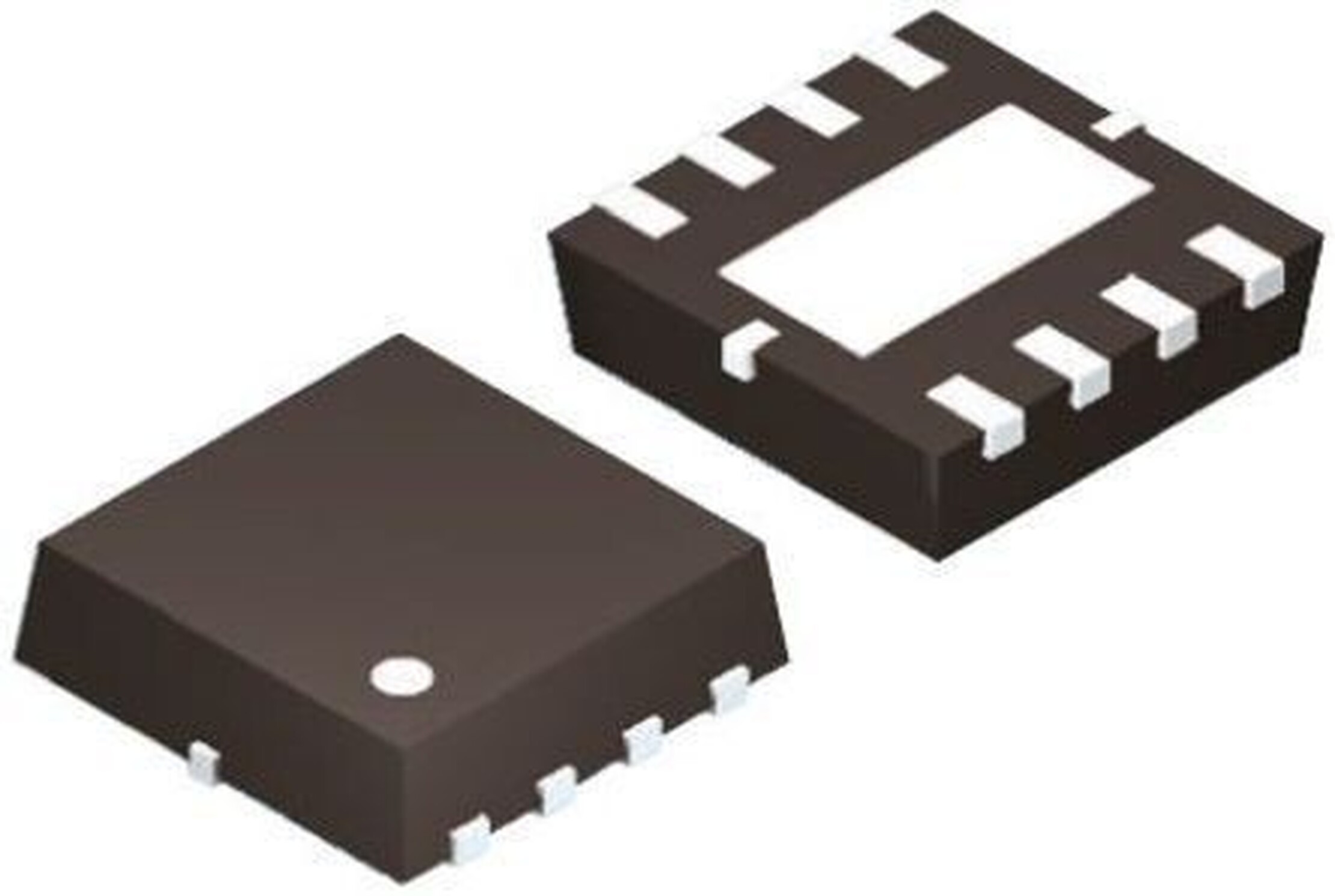 MP9943GQ-P