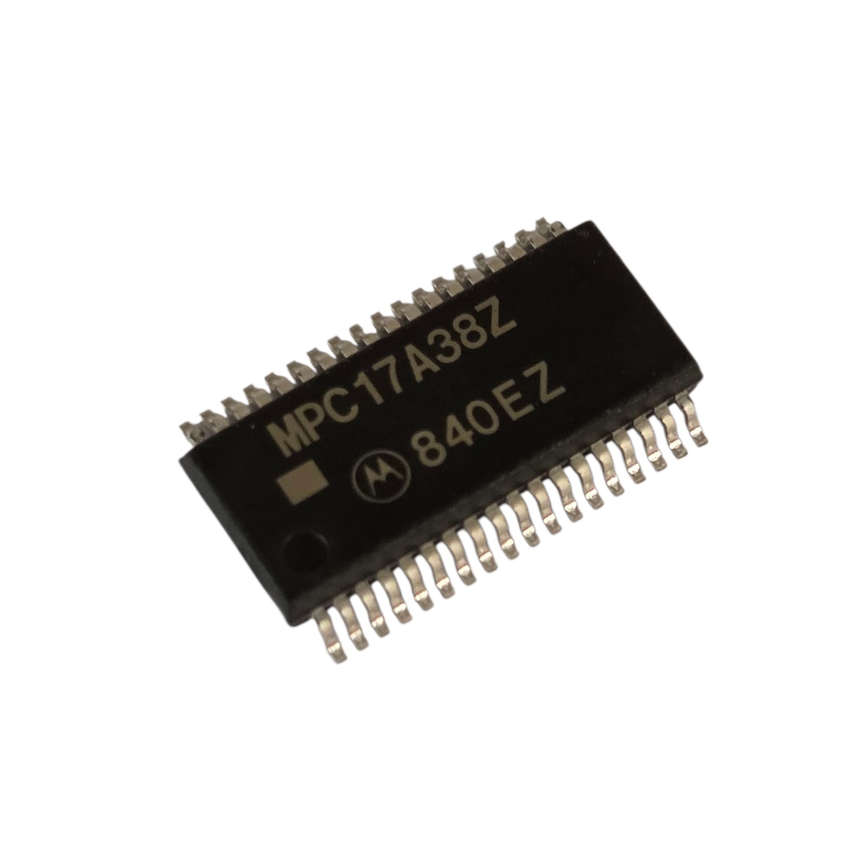 MPC17A38Z