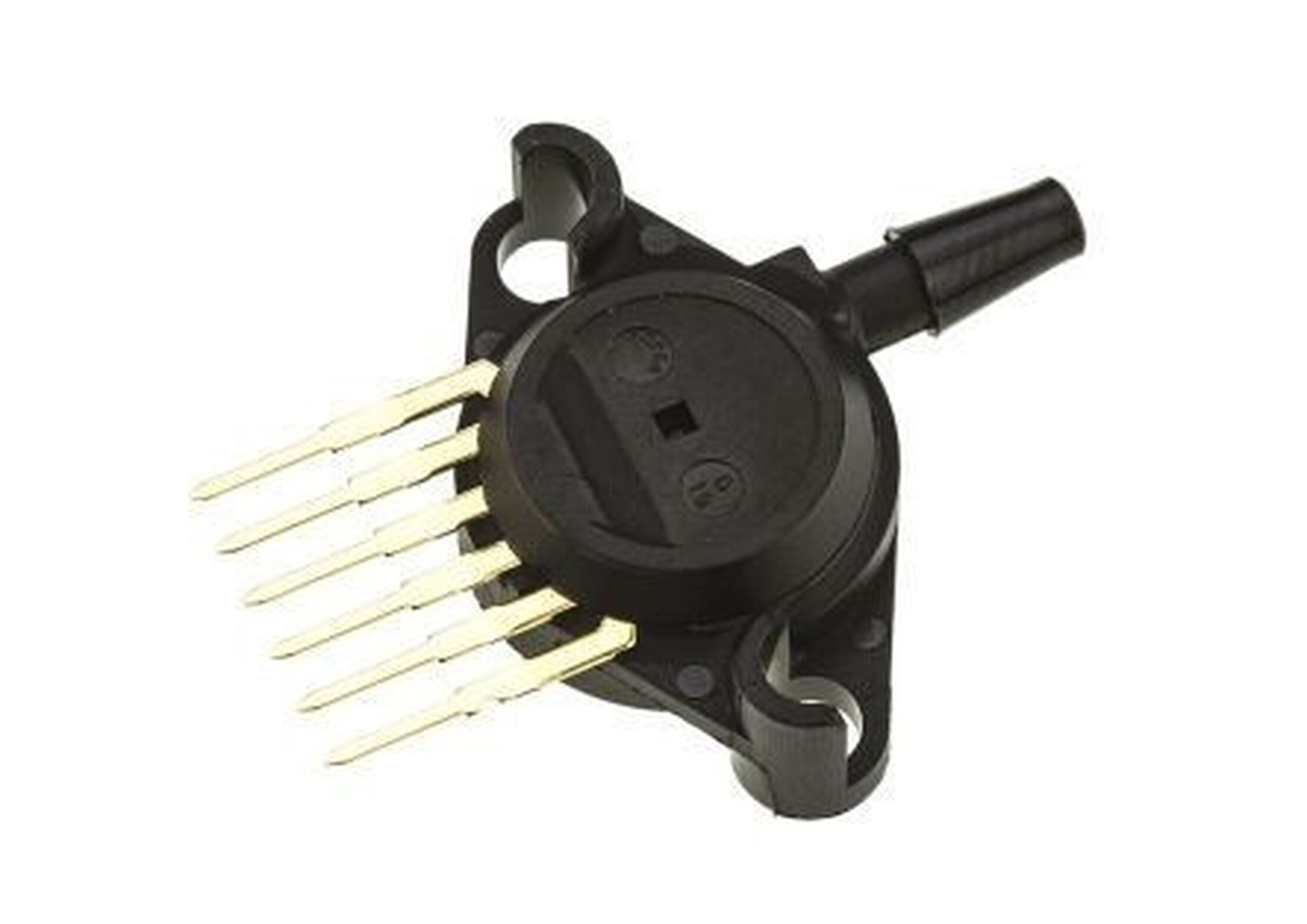 MPX4115AP