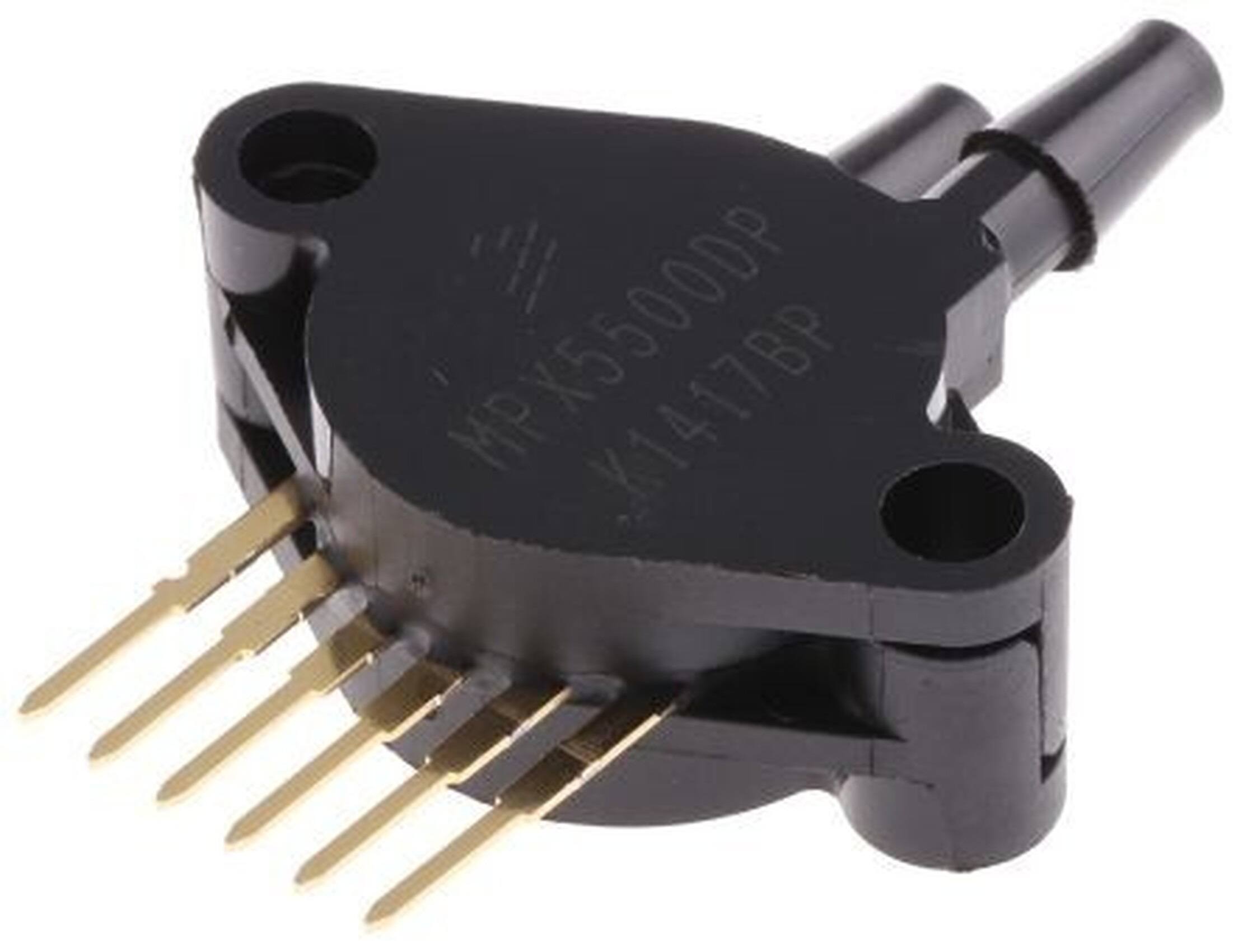 MPX5500DP