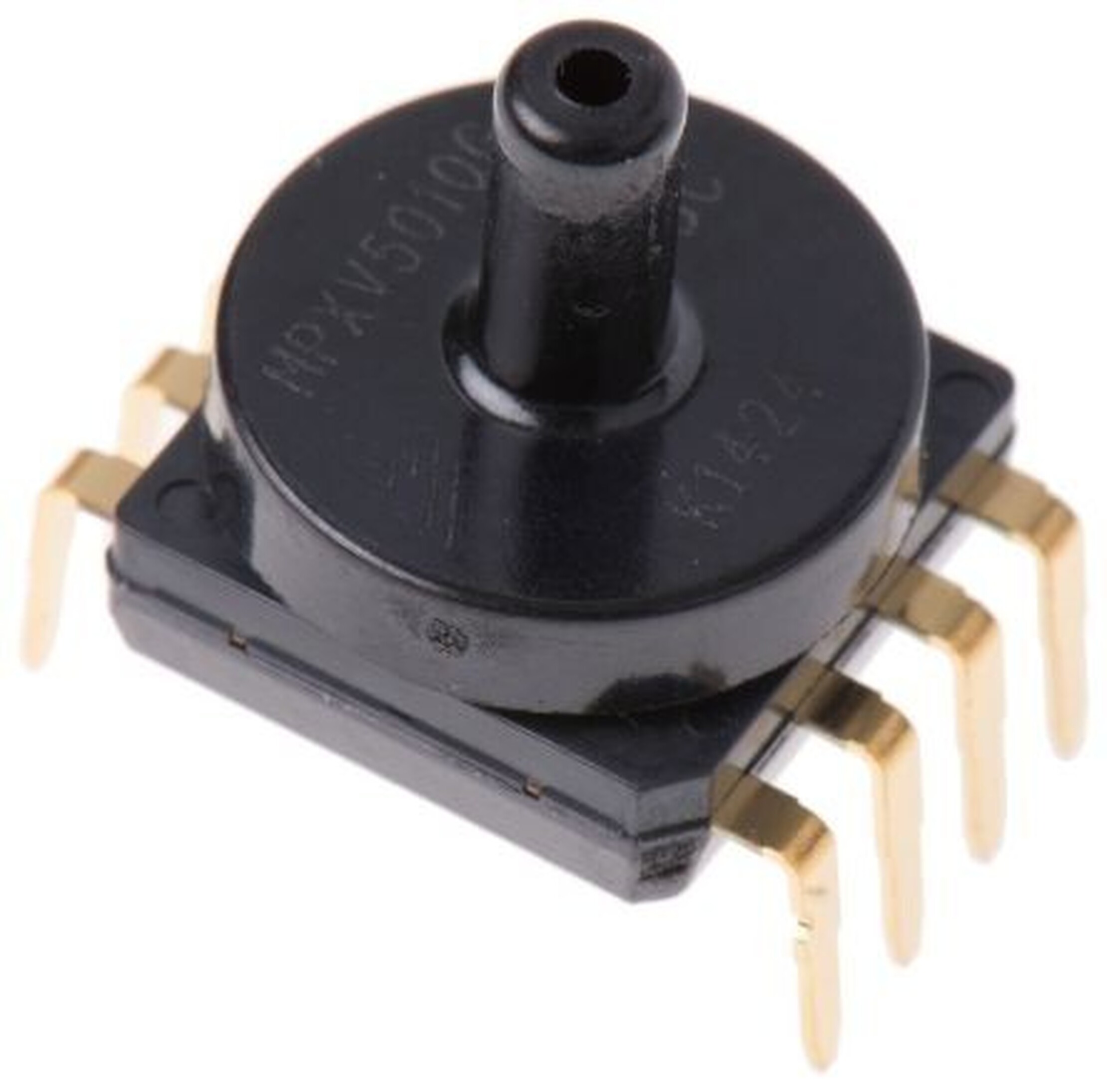 MPXV5010GC7U