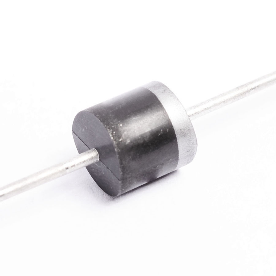 Франция порно мультфильмдер