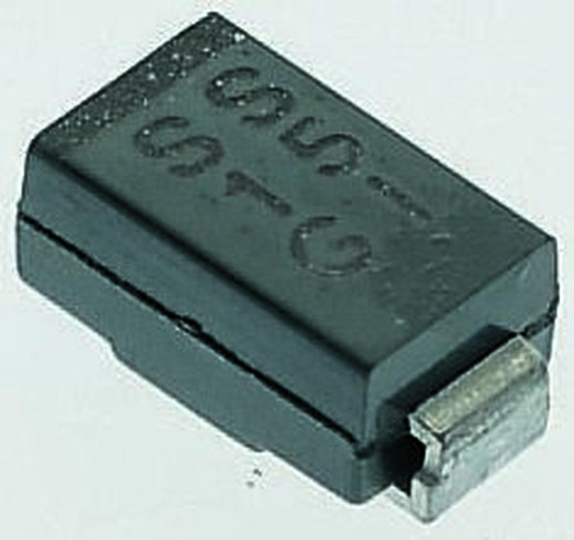 MRA4005T3G