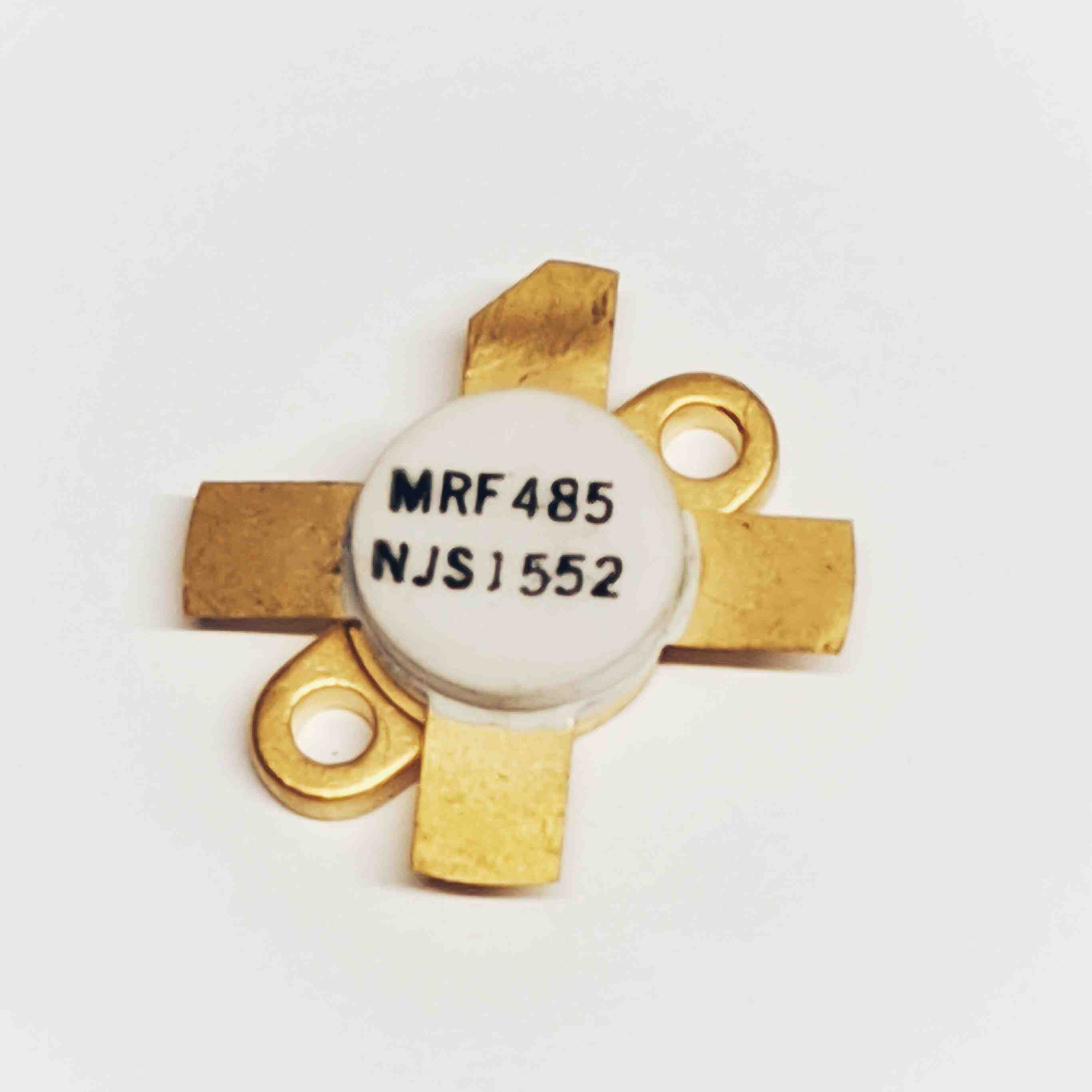 MRF485