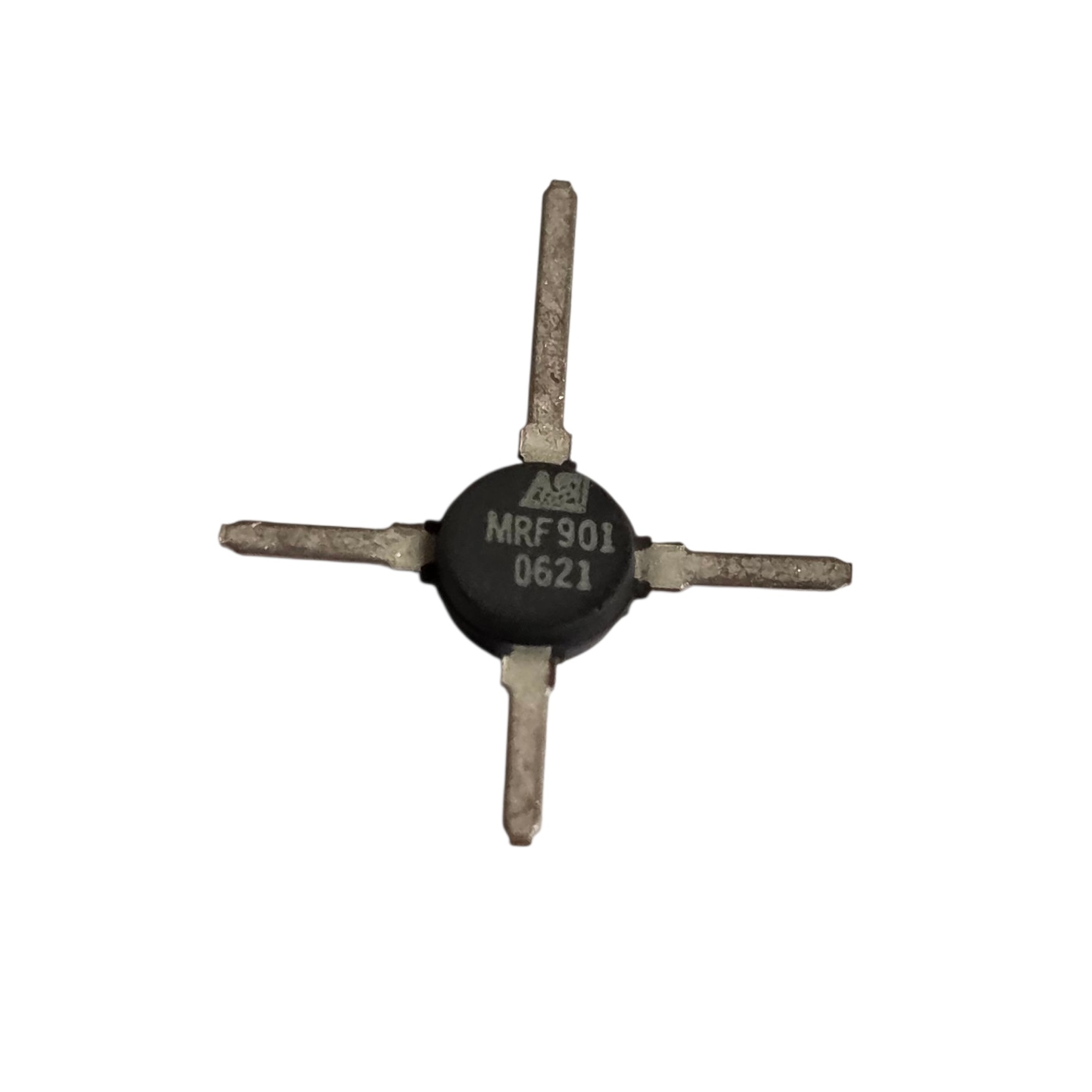 MRF901