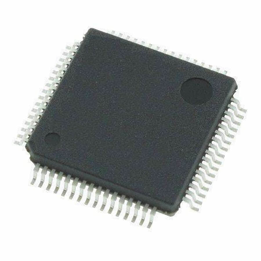 MS453