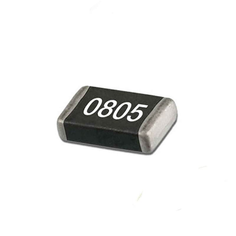 MSCD034