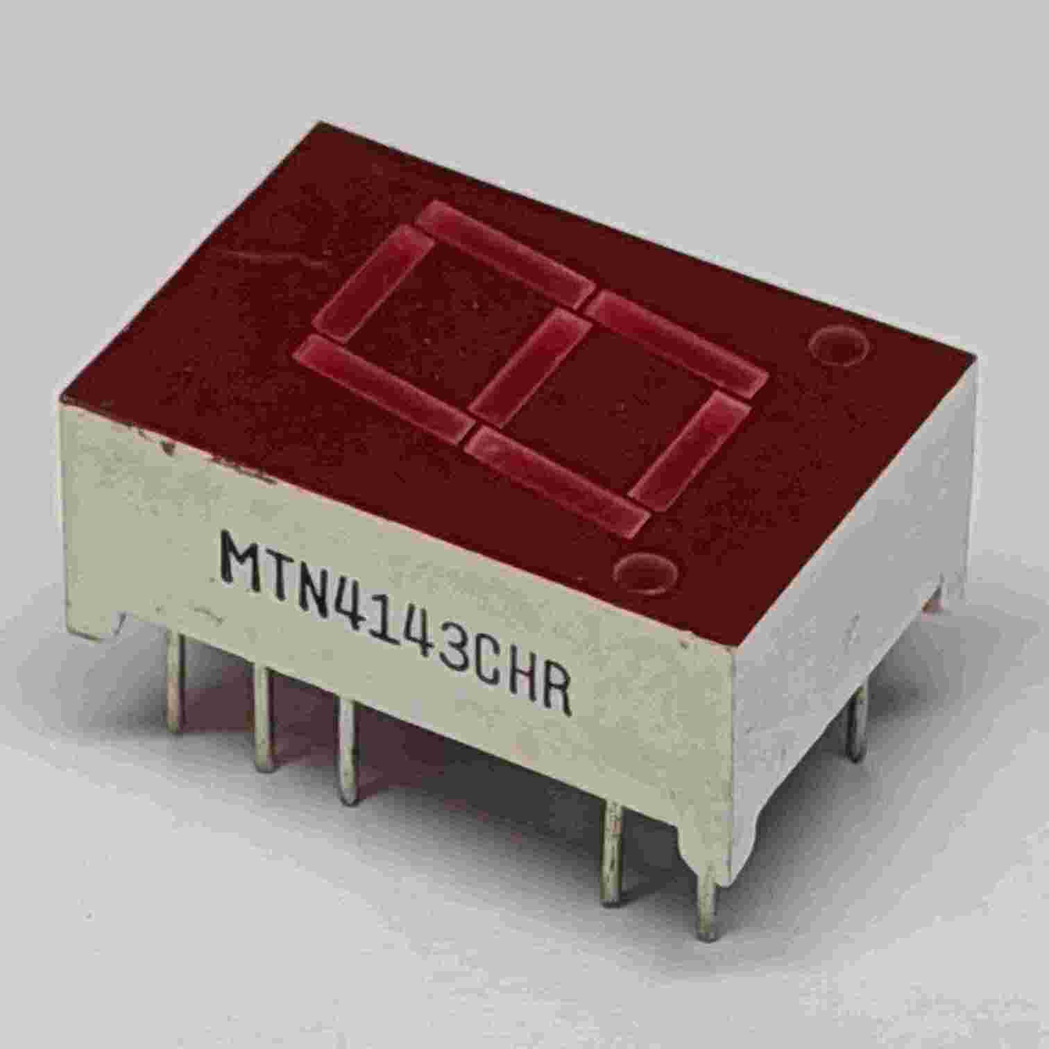 MTN4143CHR