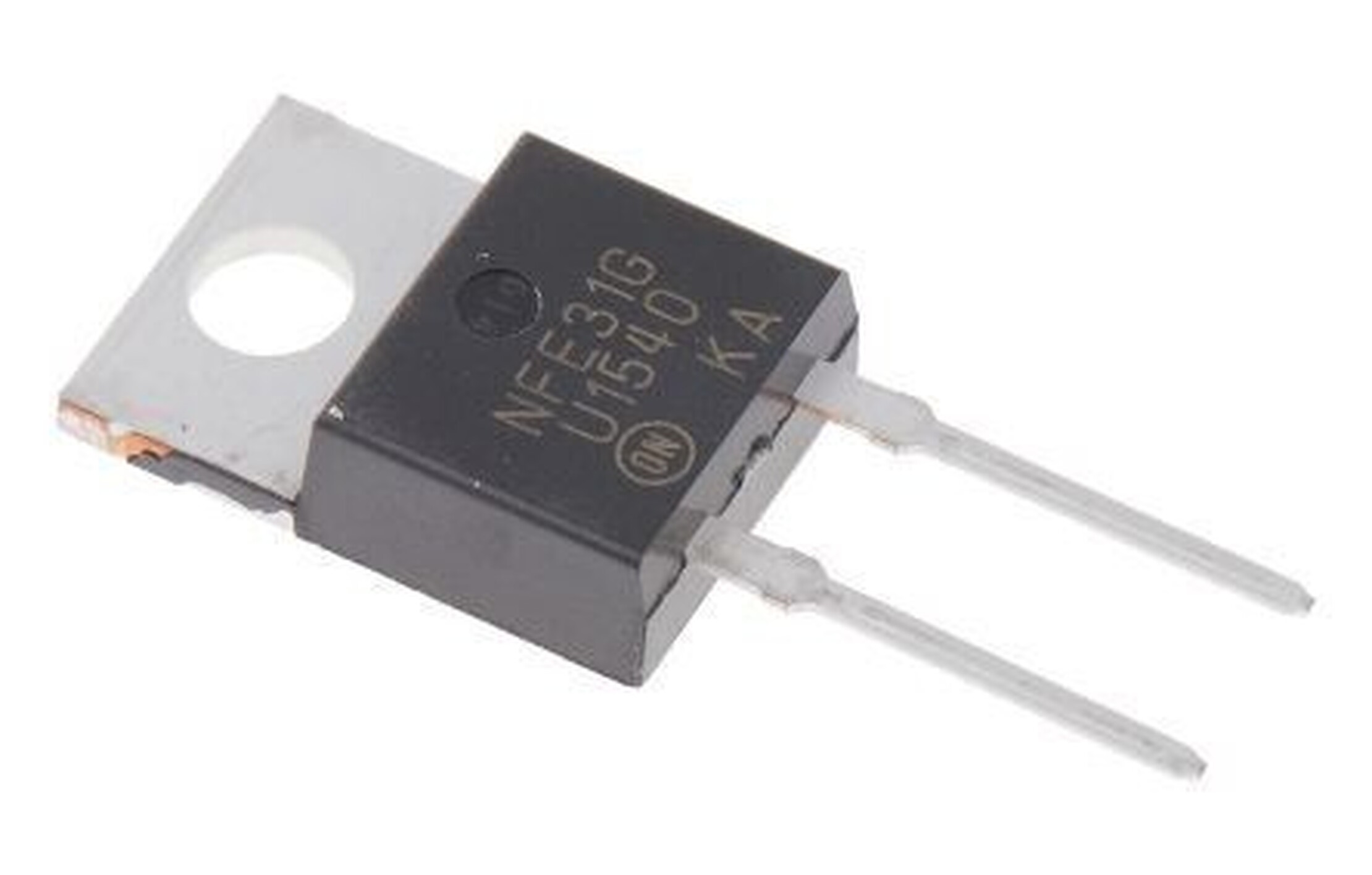 MUR1540G