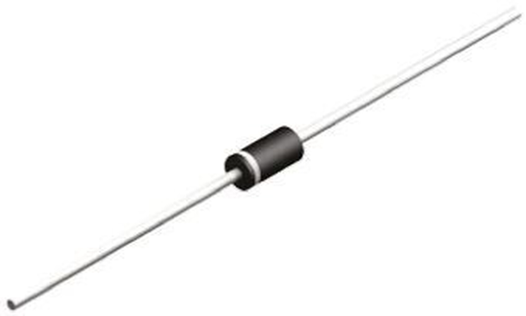 MUR240G