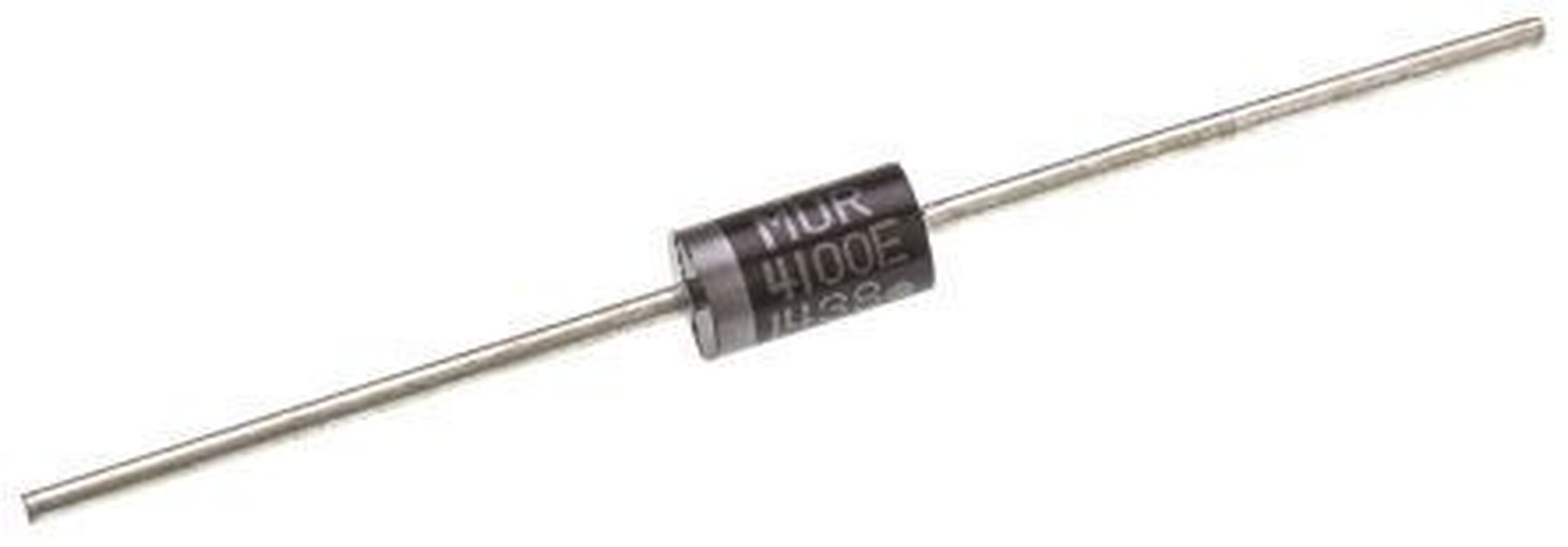 MUR4100ERLG