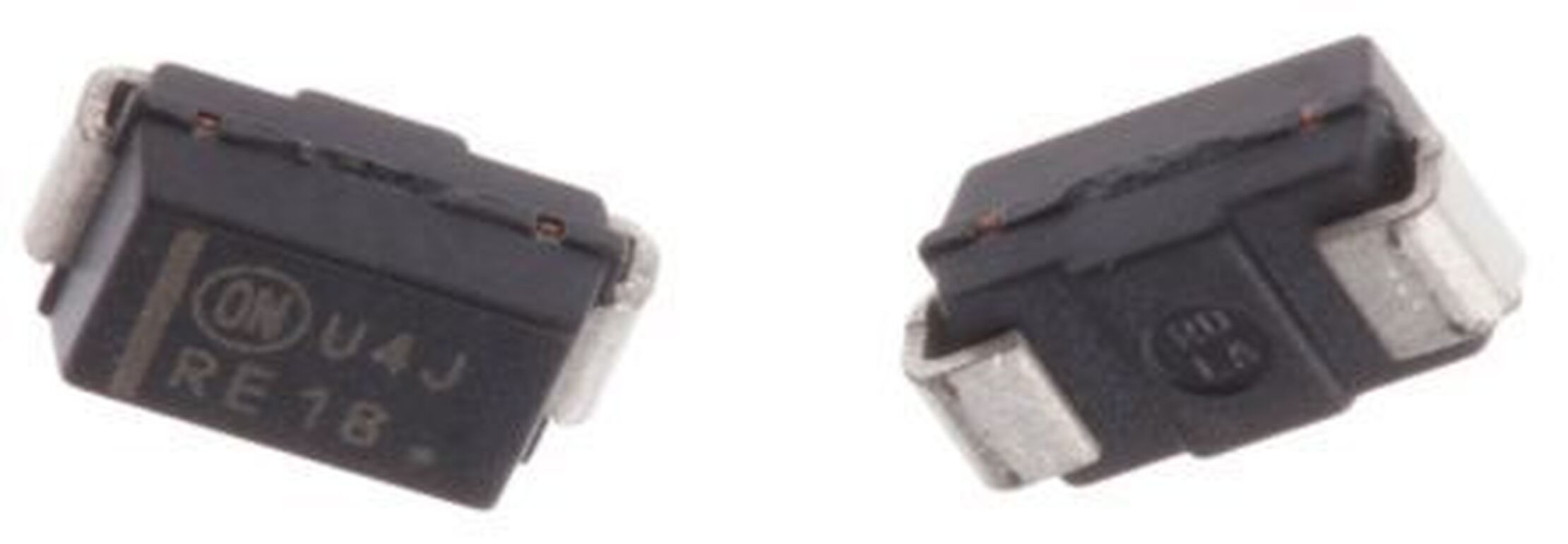 MURA160T3G