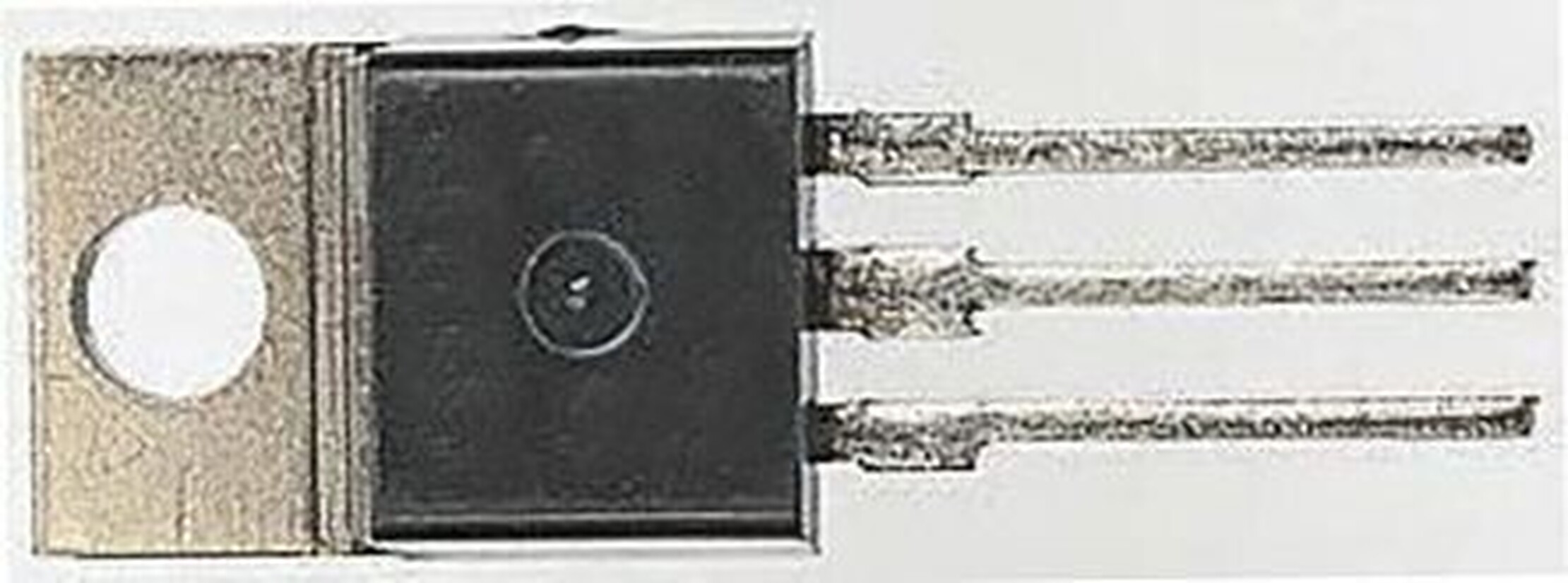 MURF1620CTG