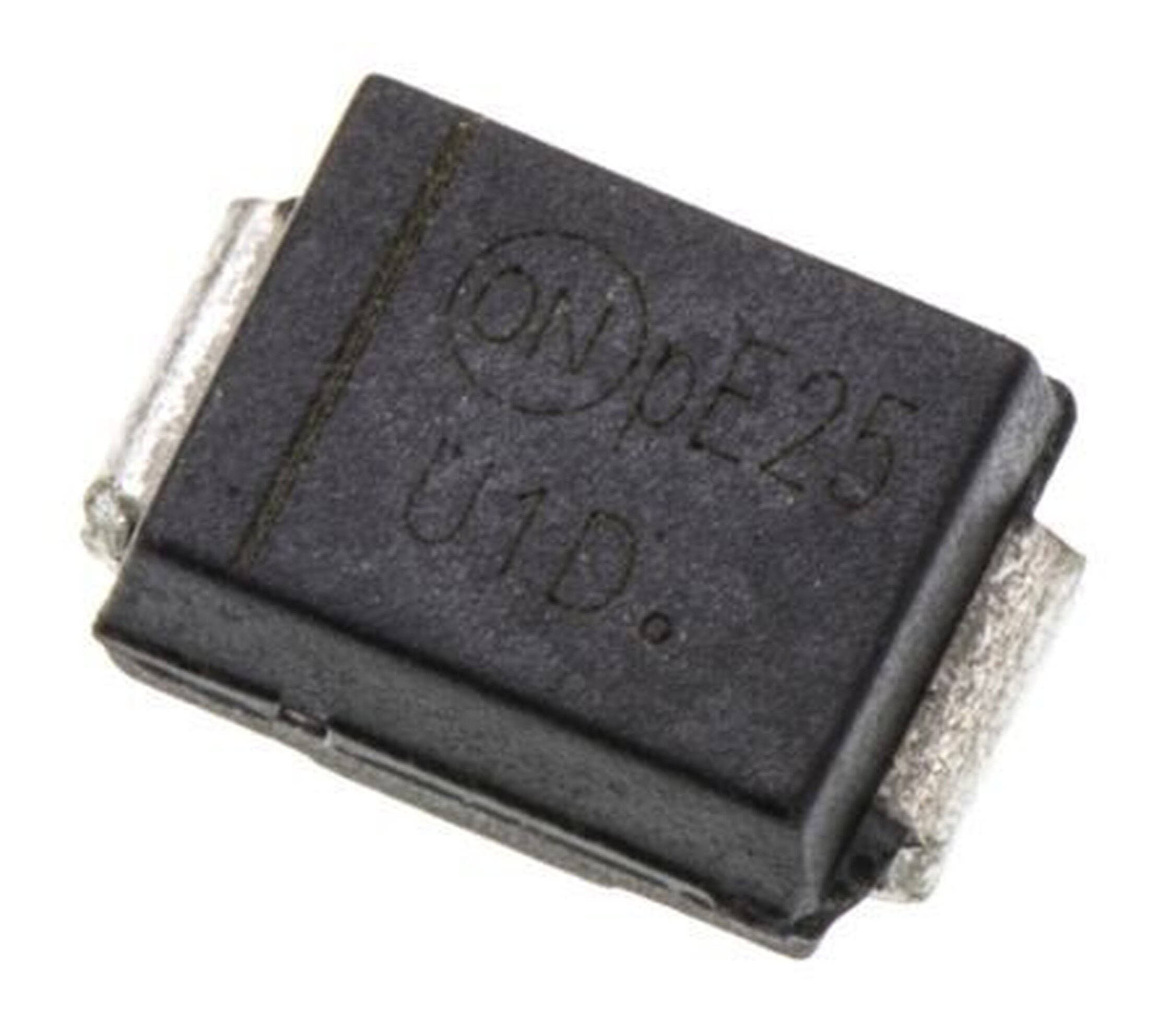 MURS120T3G