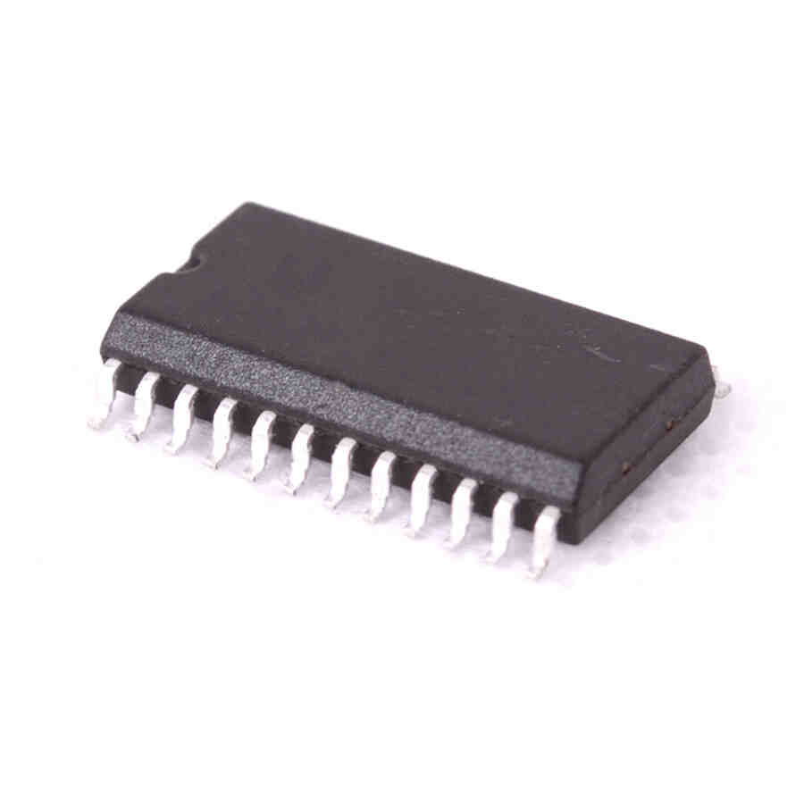 MX165CDW-SMD