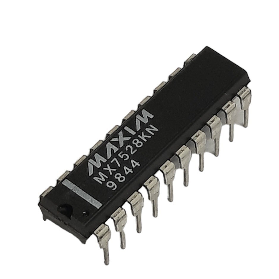 MX7528KN