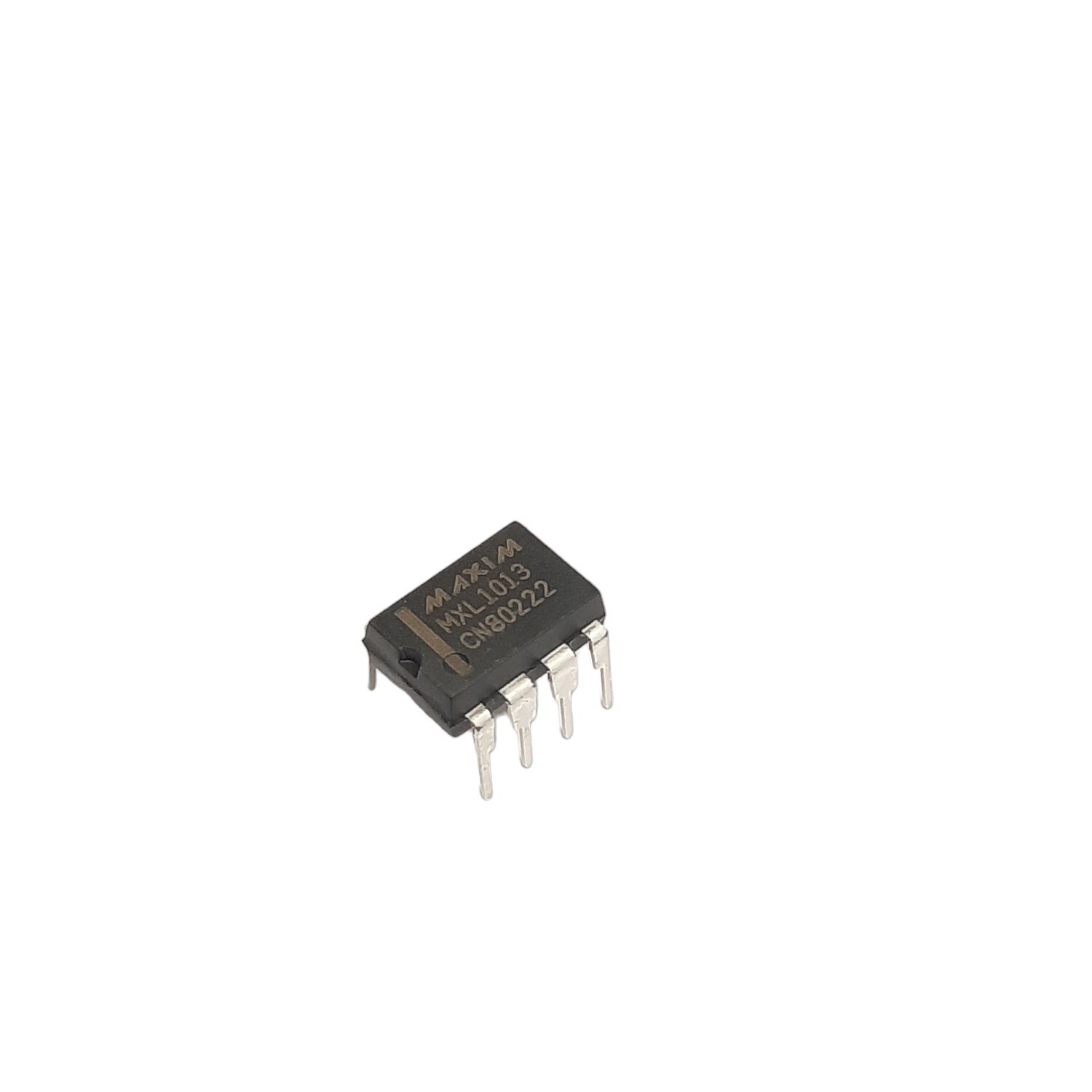 MXL1013