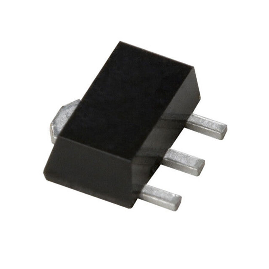 MXTA42-B2