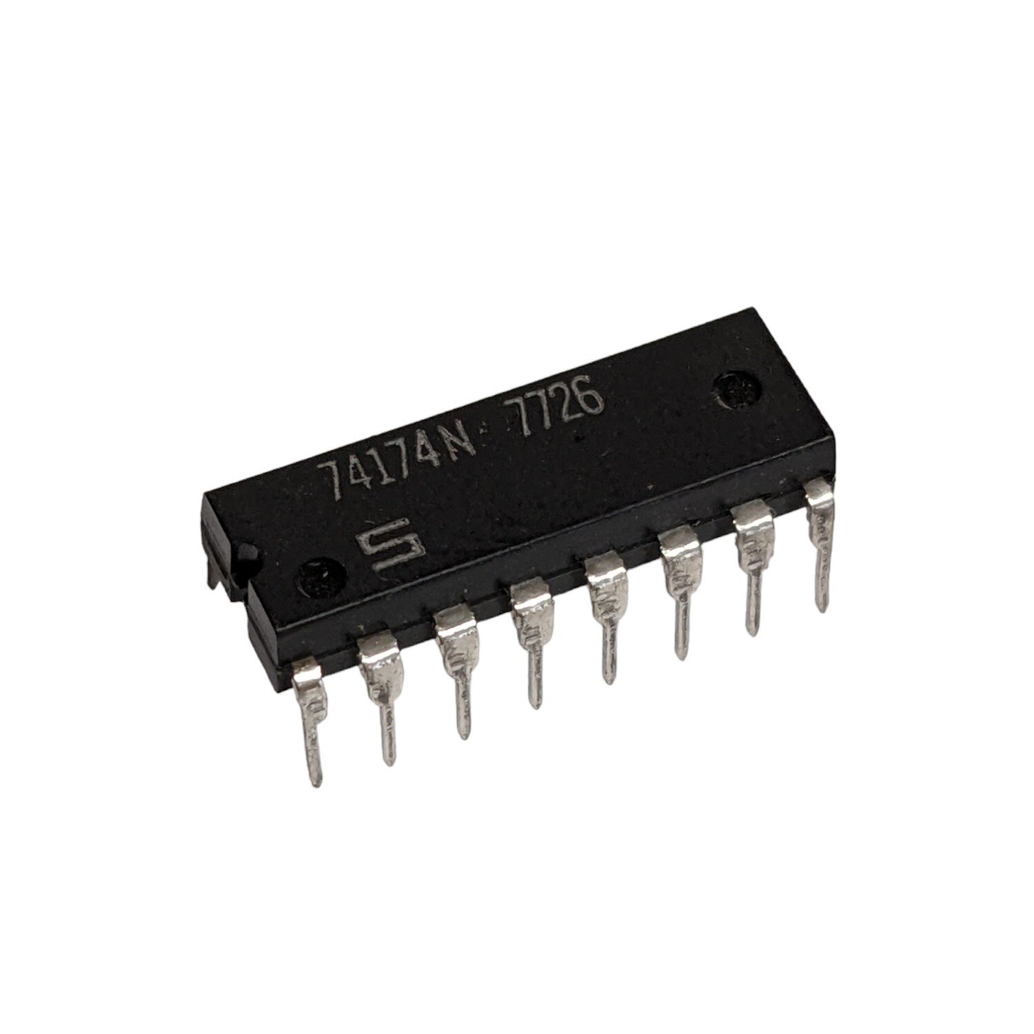 N74174N
