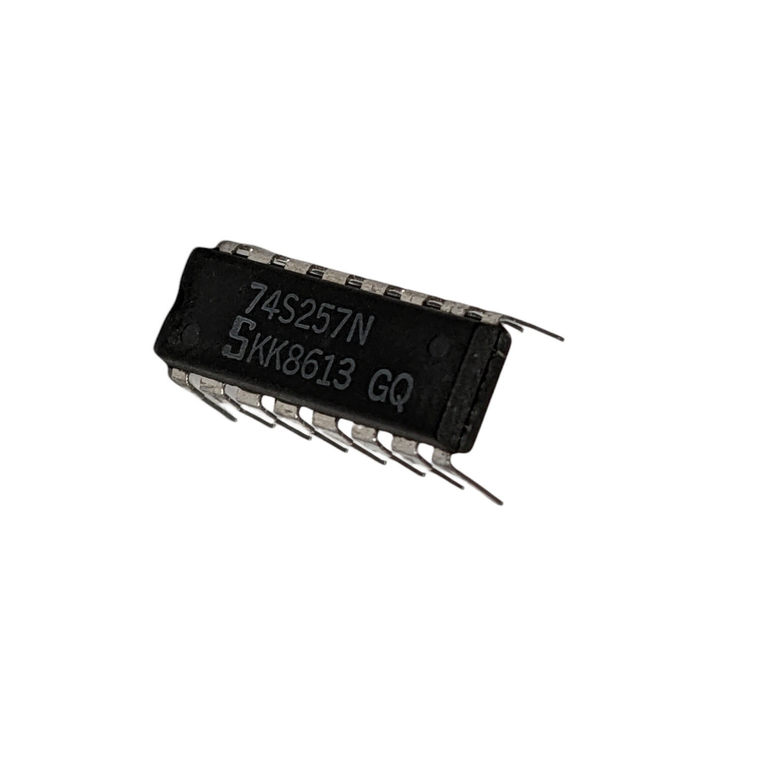N74S257N