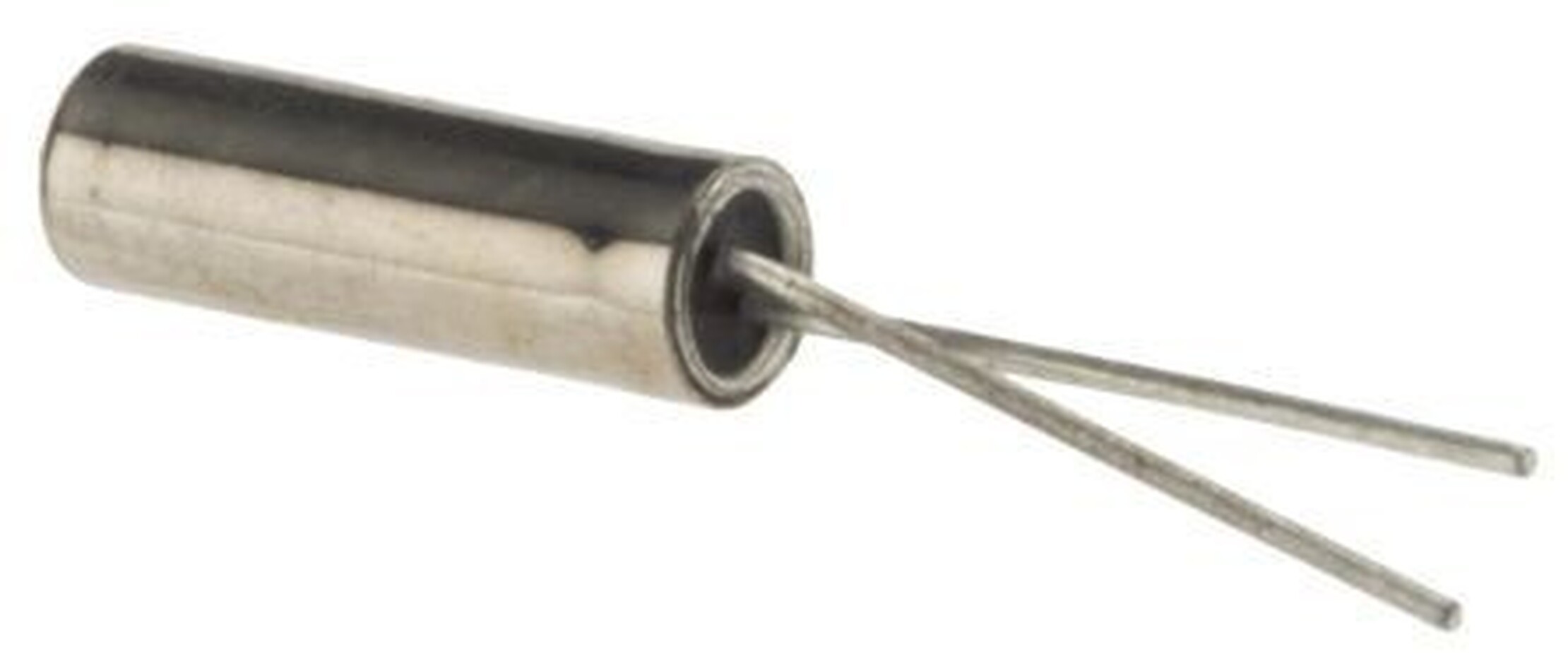 NC26LF-327