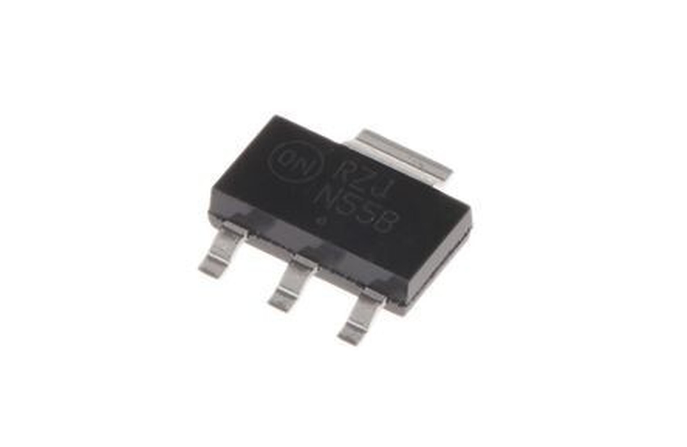NCP1055ST100T3G