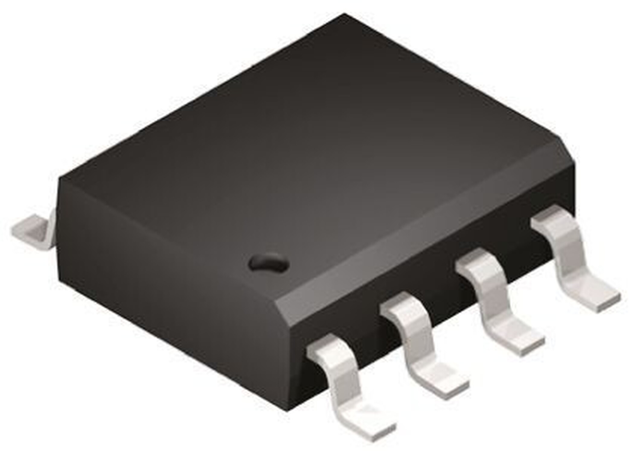 NCP1271D65R2G