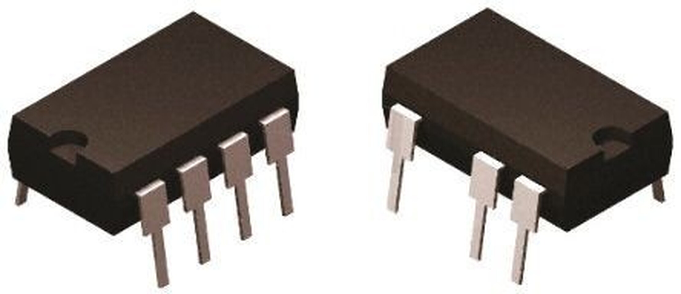 NCP1271P65G