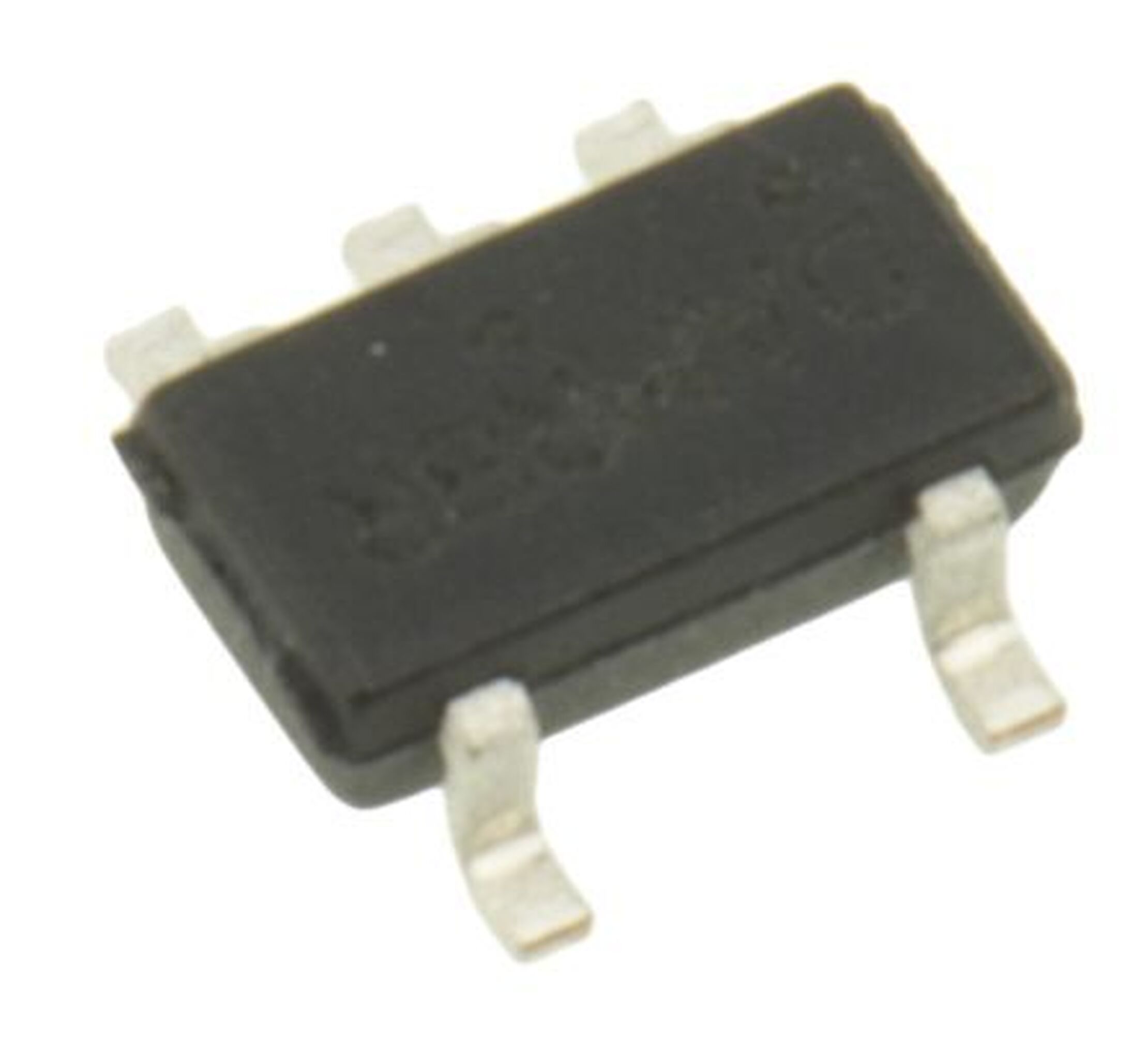 NCP1406SNT1G